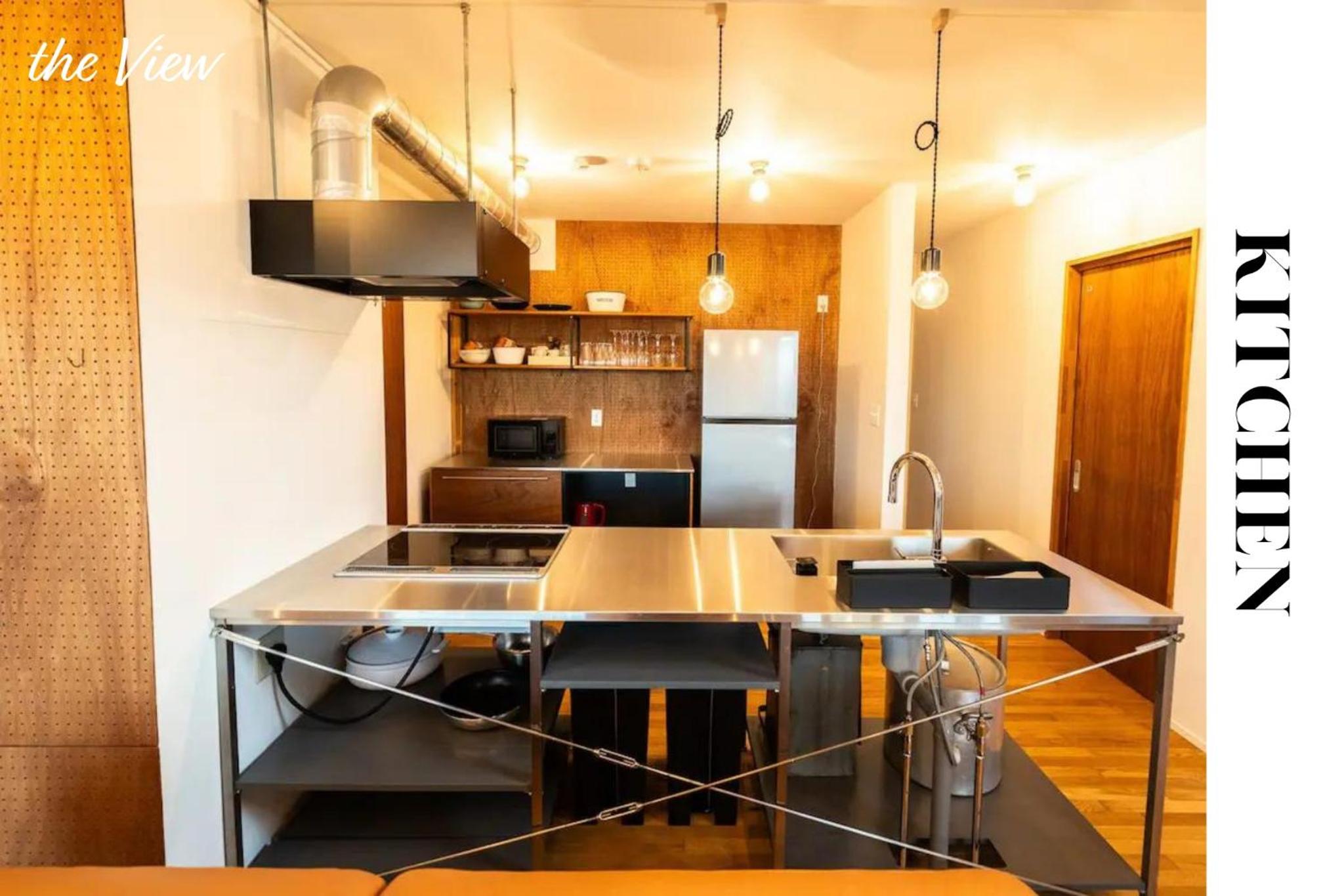 Vacation Home - Photo 95