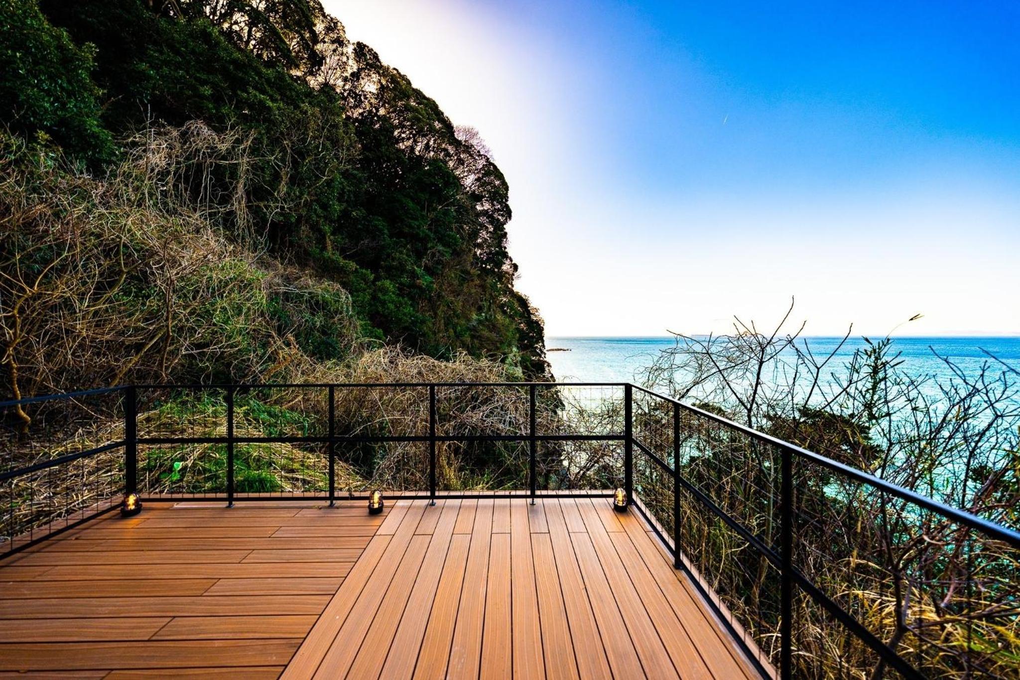 Vacation Home - Photo 55