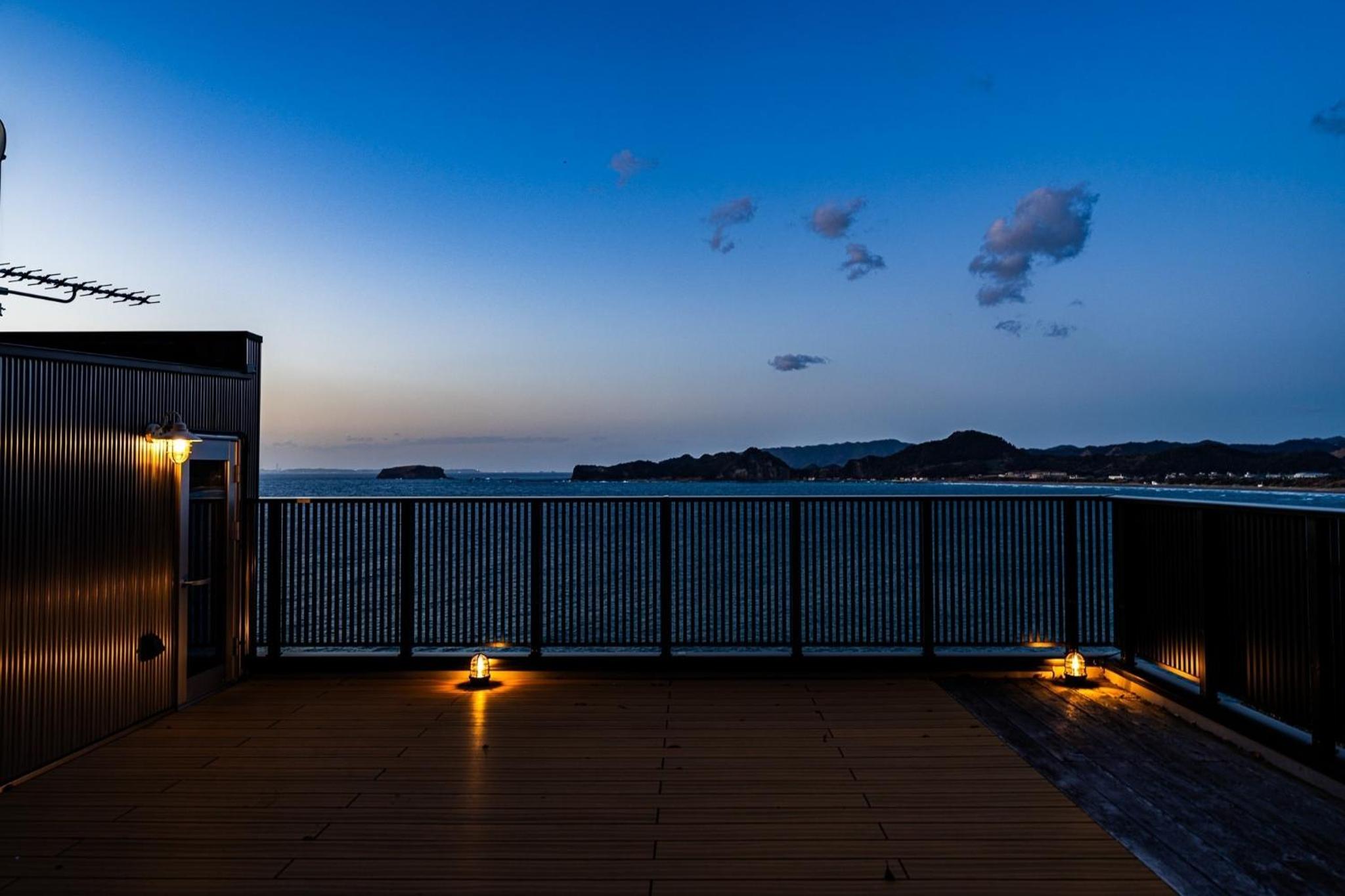 Vacation Home - Photo 62