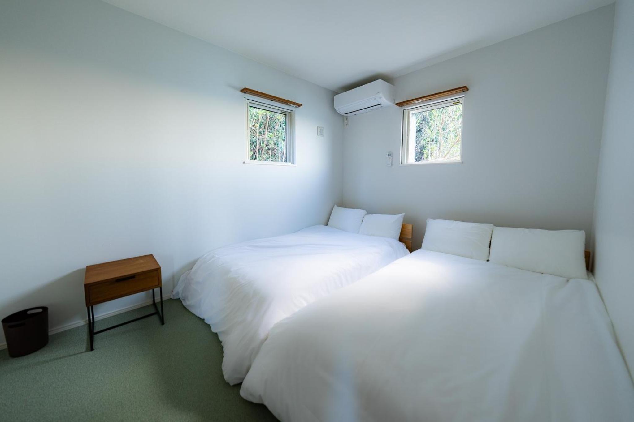 Vacation Home - Photo 58