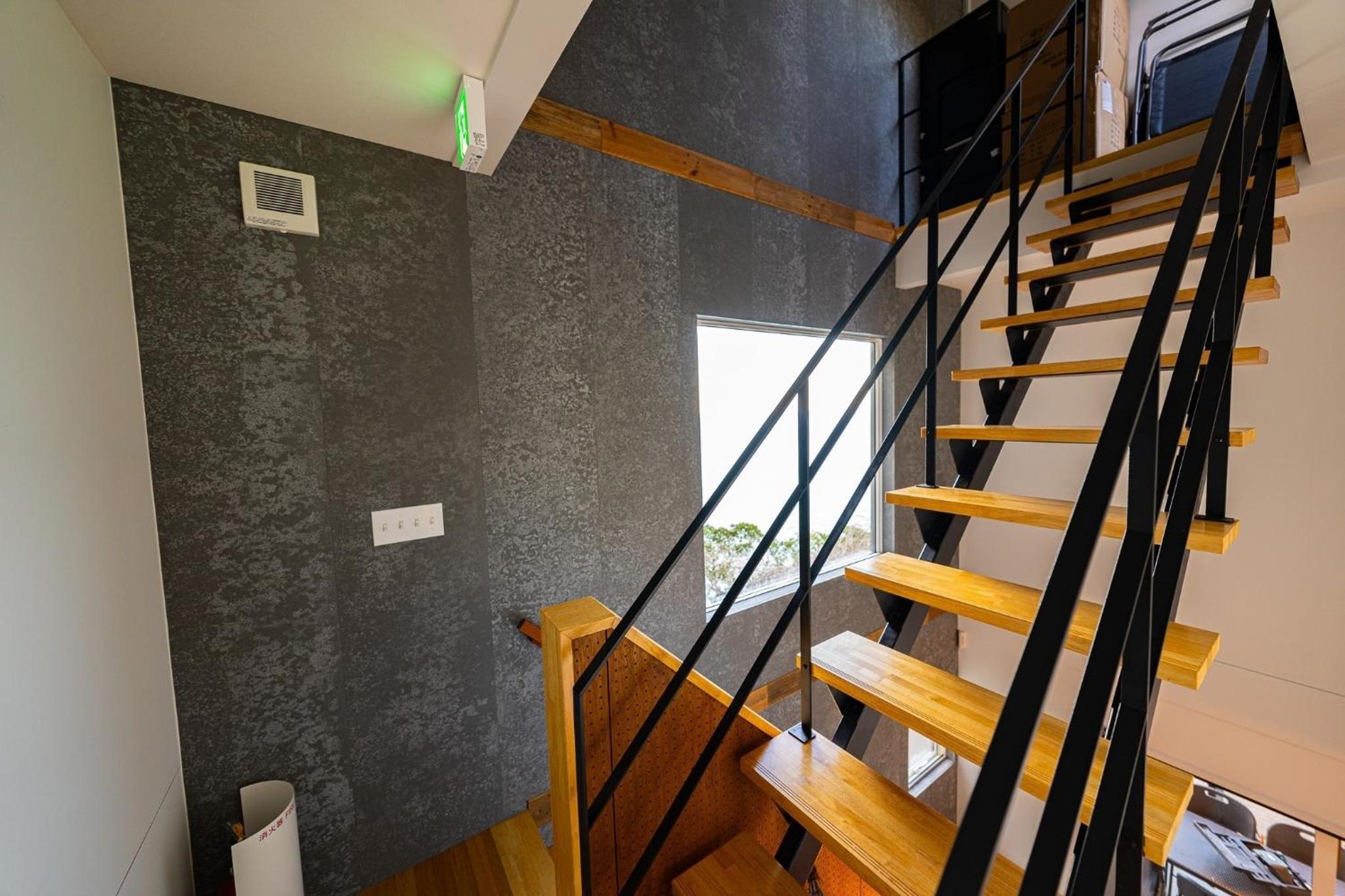 Vacation Home - Photo 56