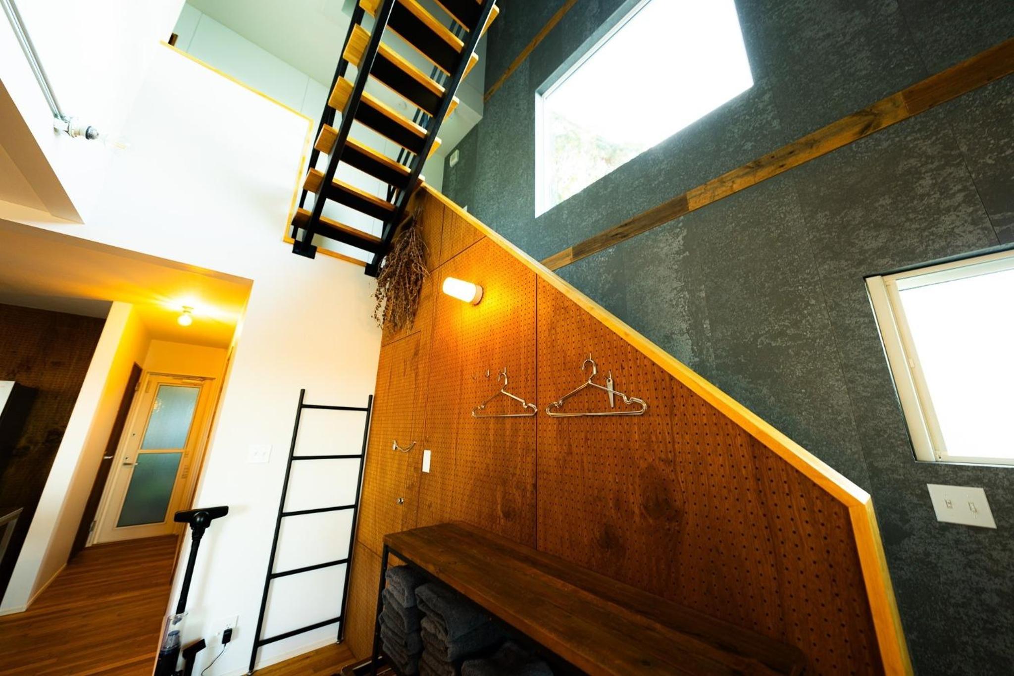 Vacation Home - Photo 54