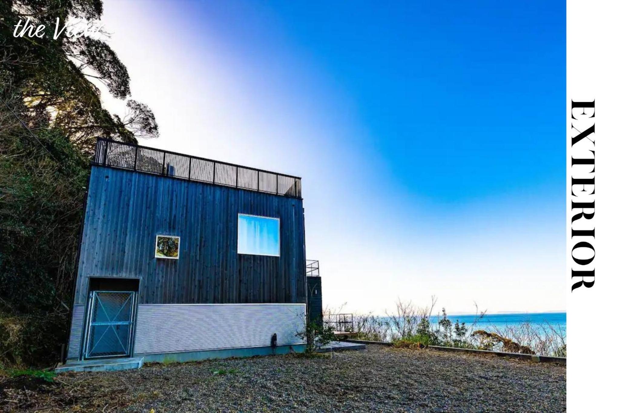 Vacation Home - Photo 94