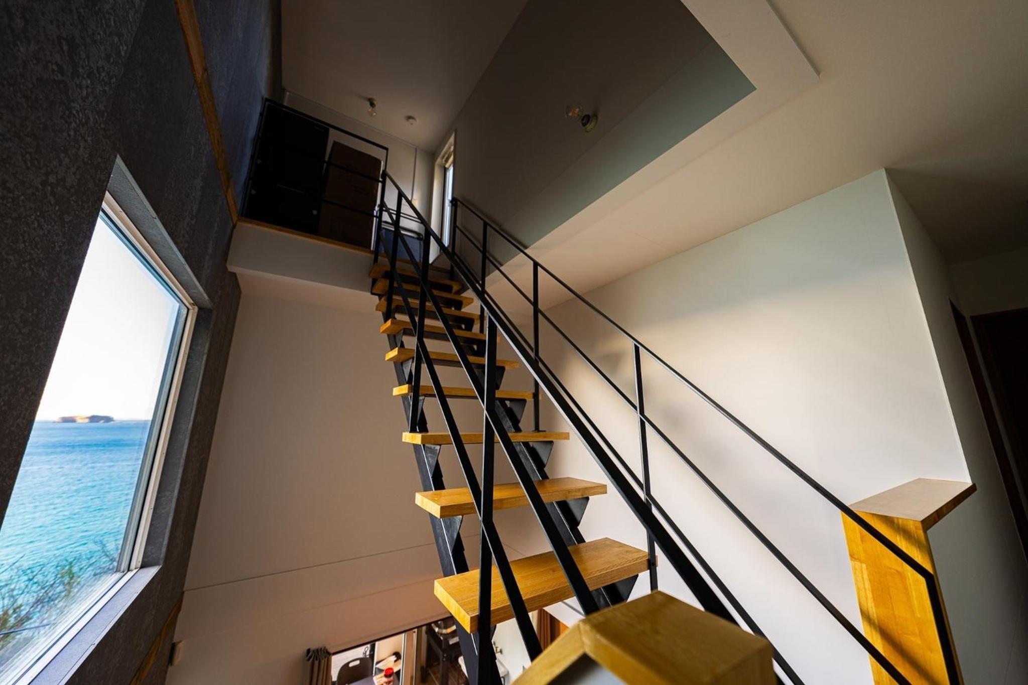 Vacation Home - Photo 52