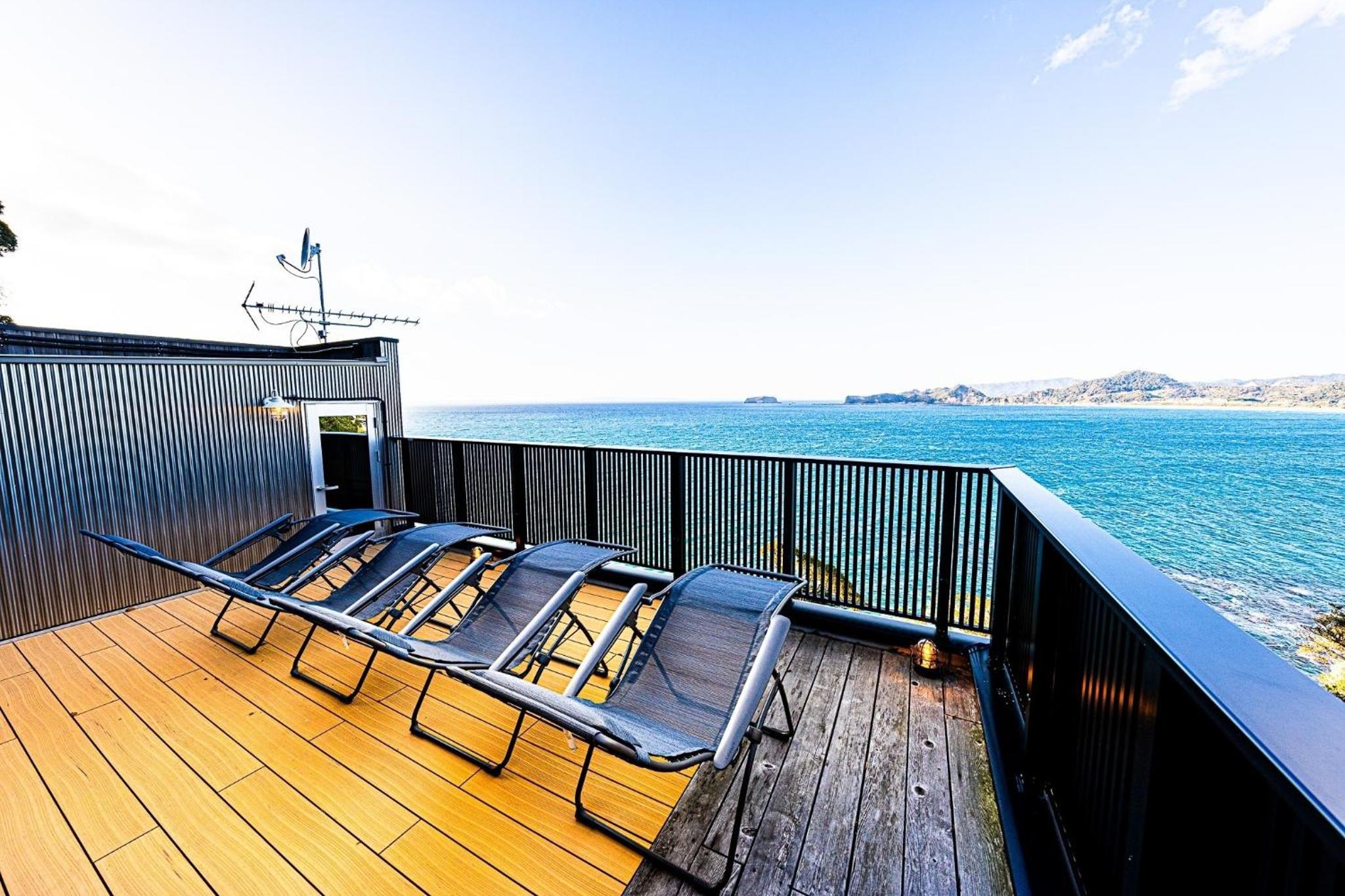 Vacation Home - Photo 51