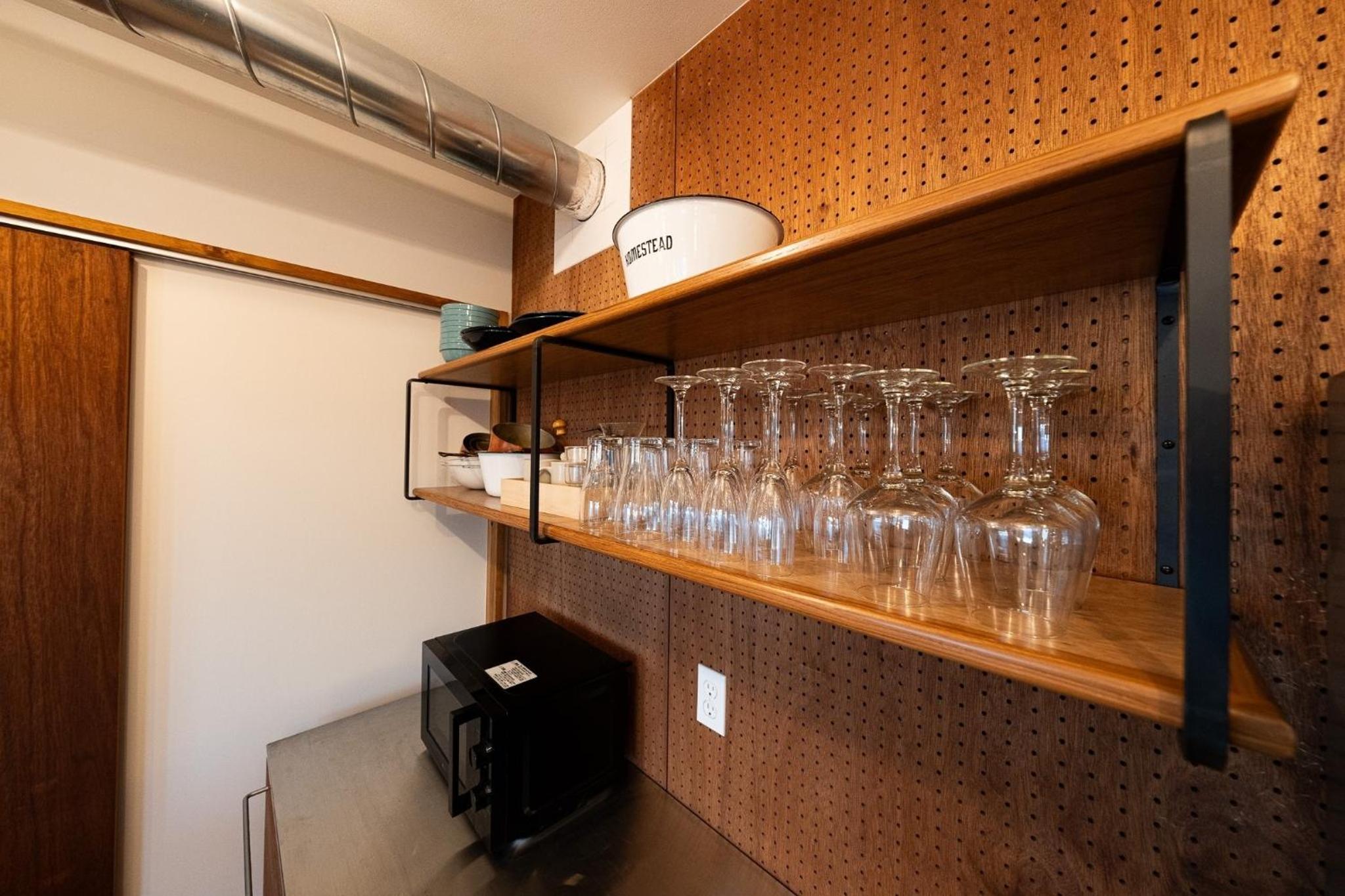 Vacation Home - Photo 50