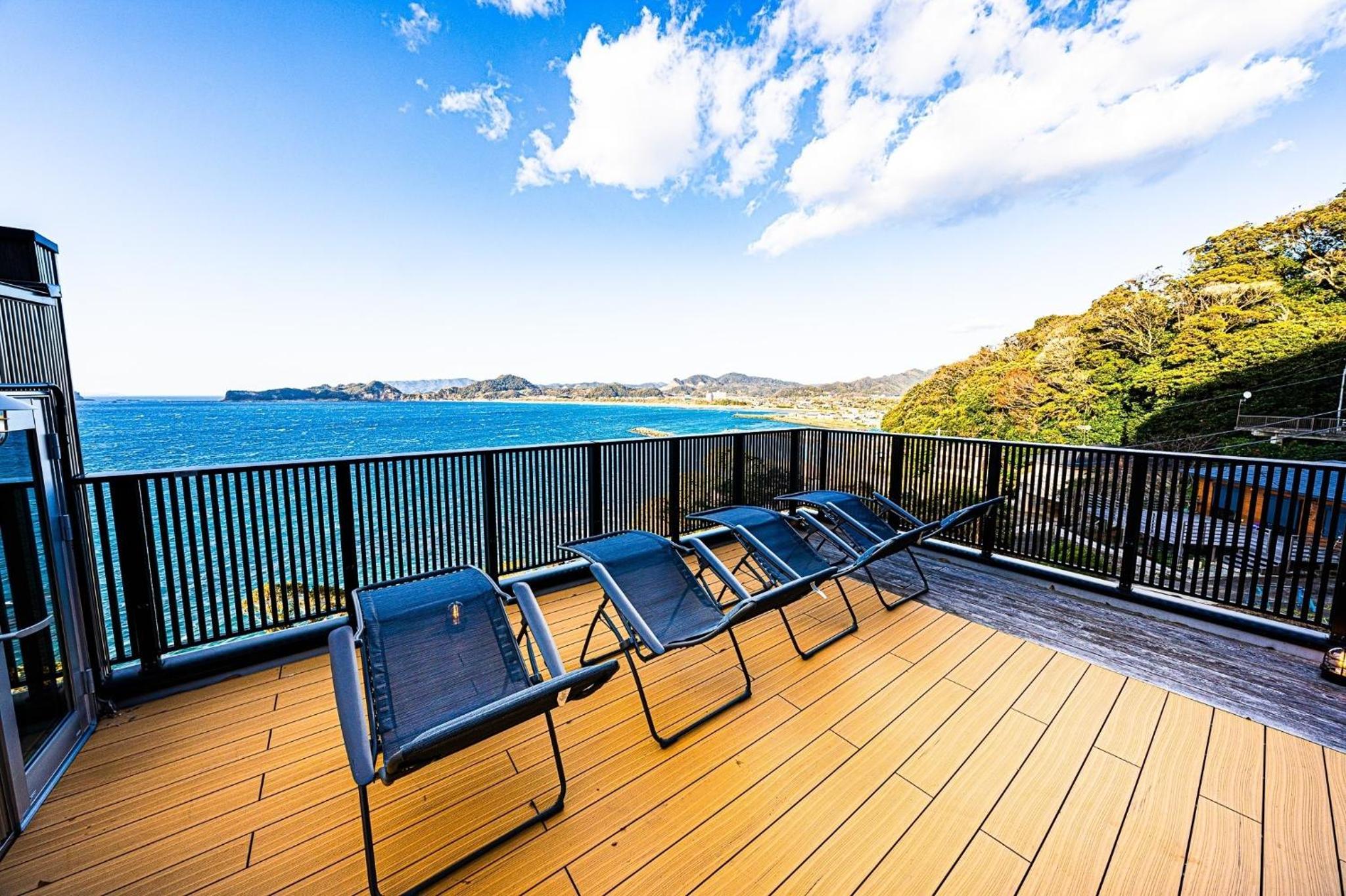 Vacation Home - Photo 49