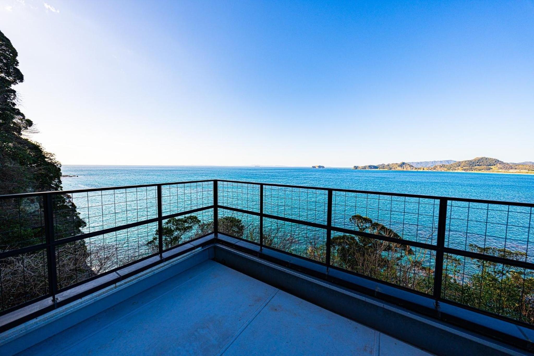 Vacation Home - Photo 48