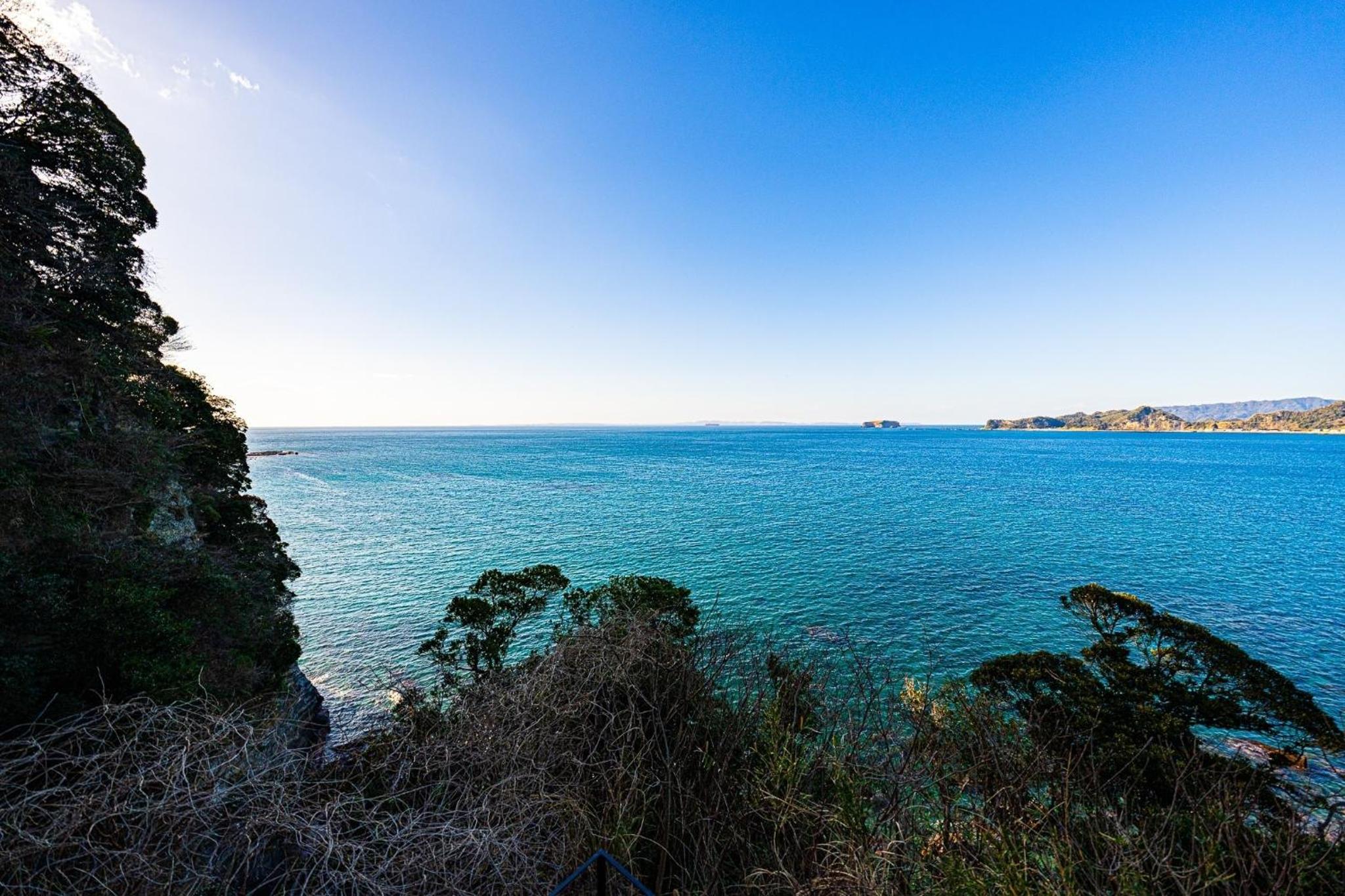 Vacation Home - Photo 47