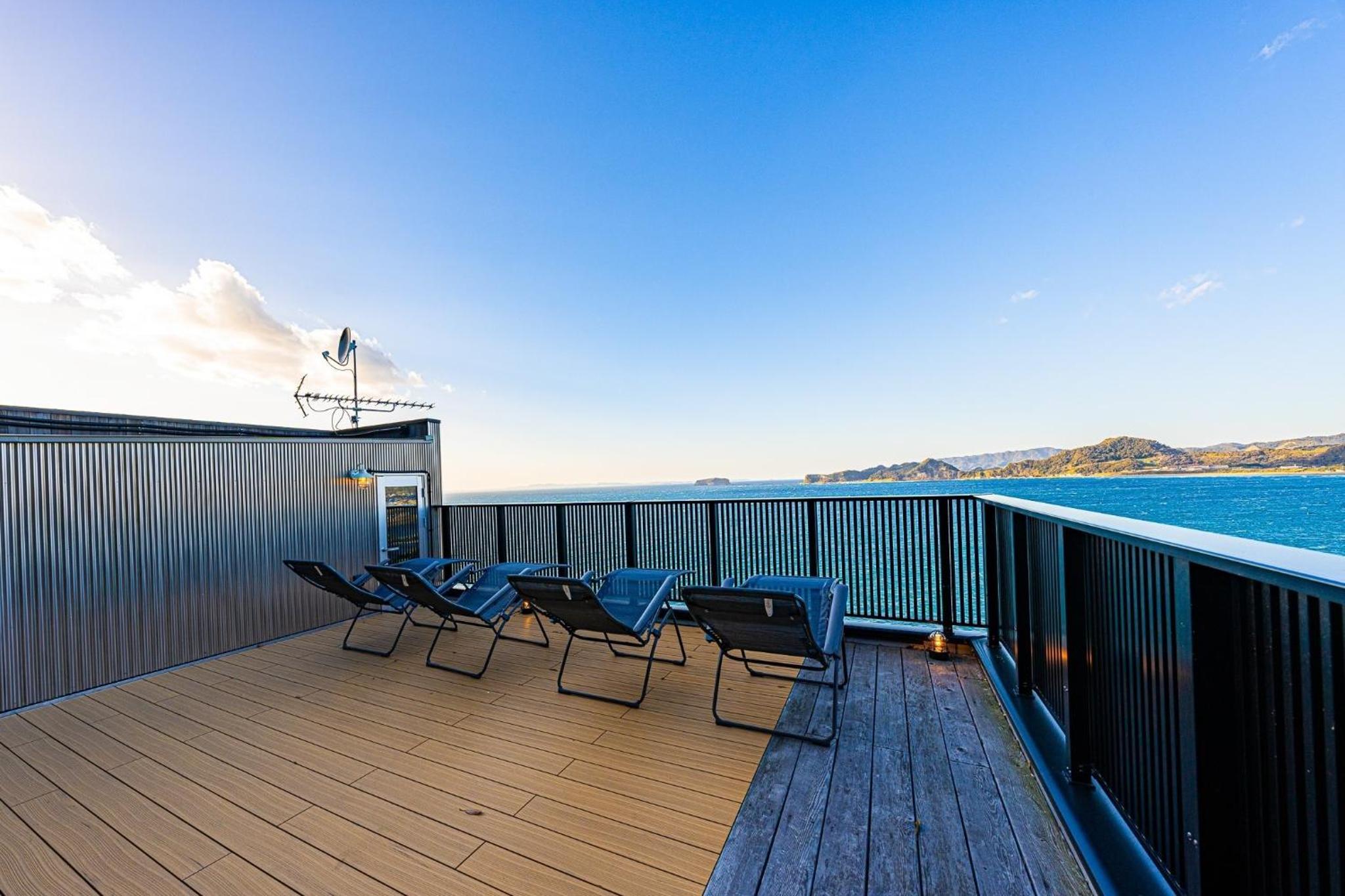 Vacation Home - Photo 46