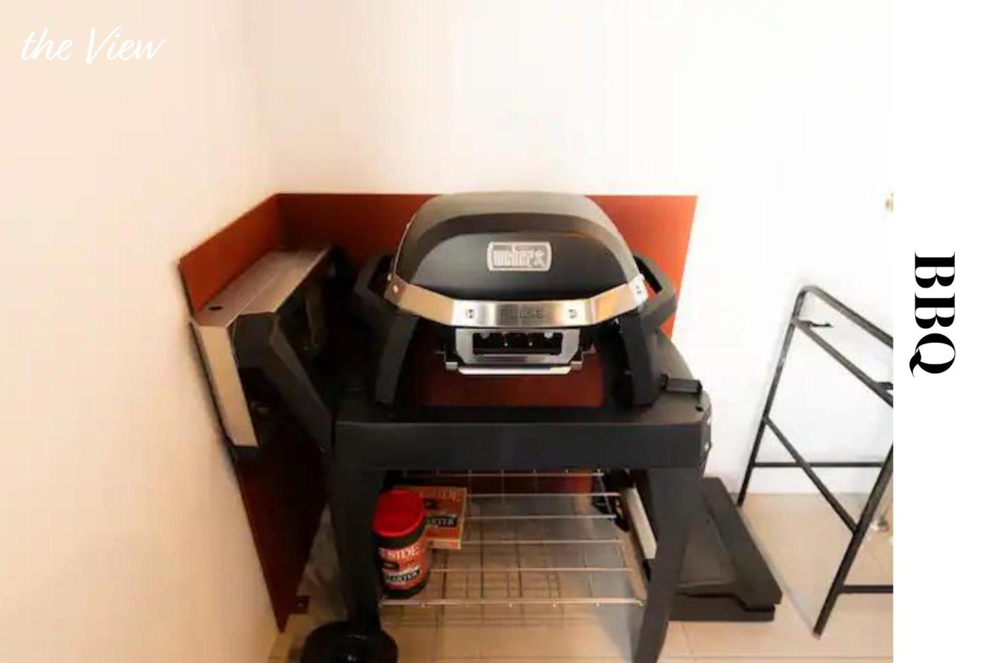 Vacation Home - Photo 87