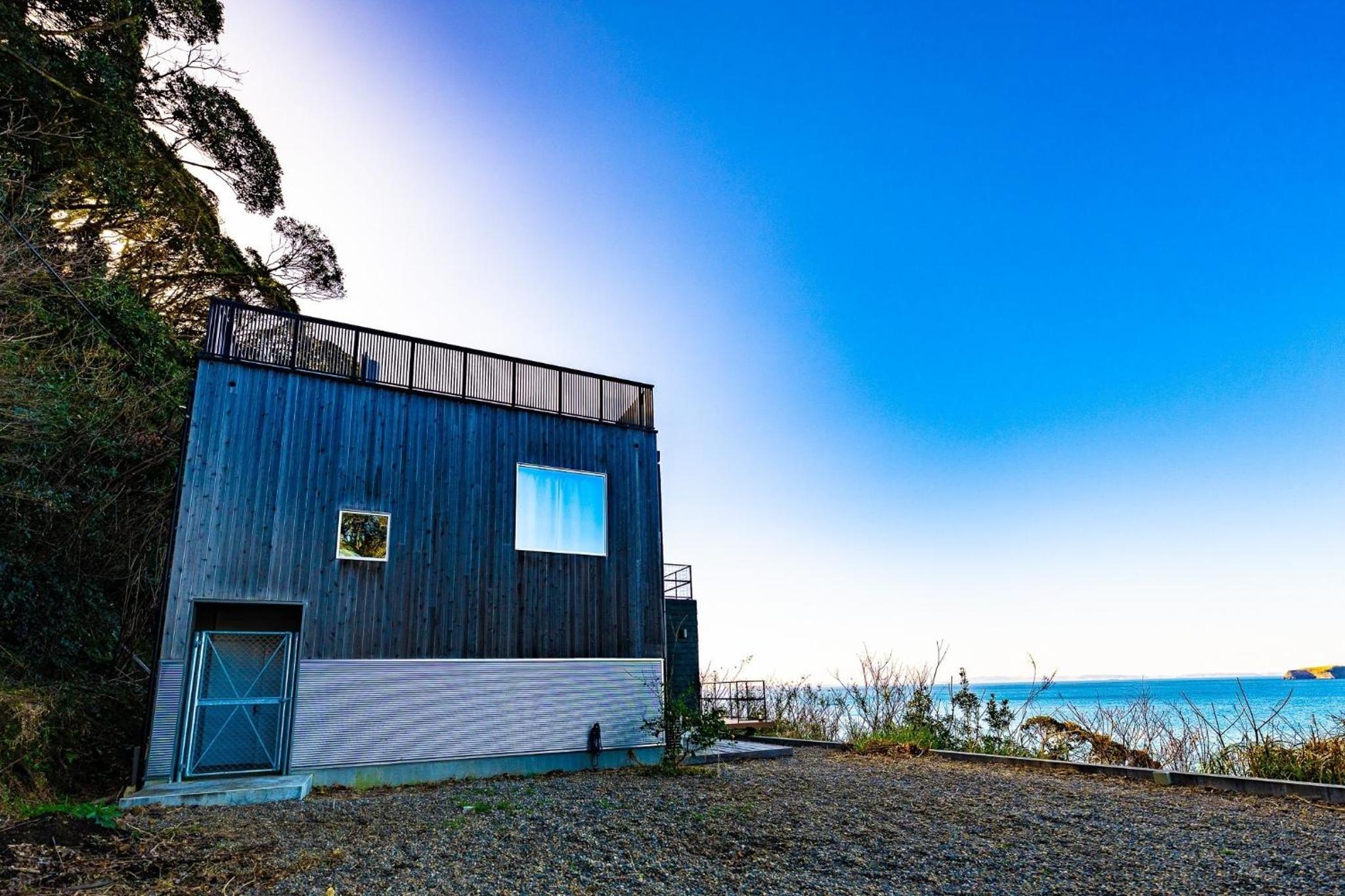 Vacation Home - Photo 71