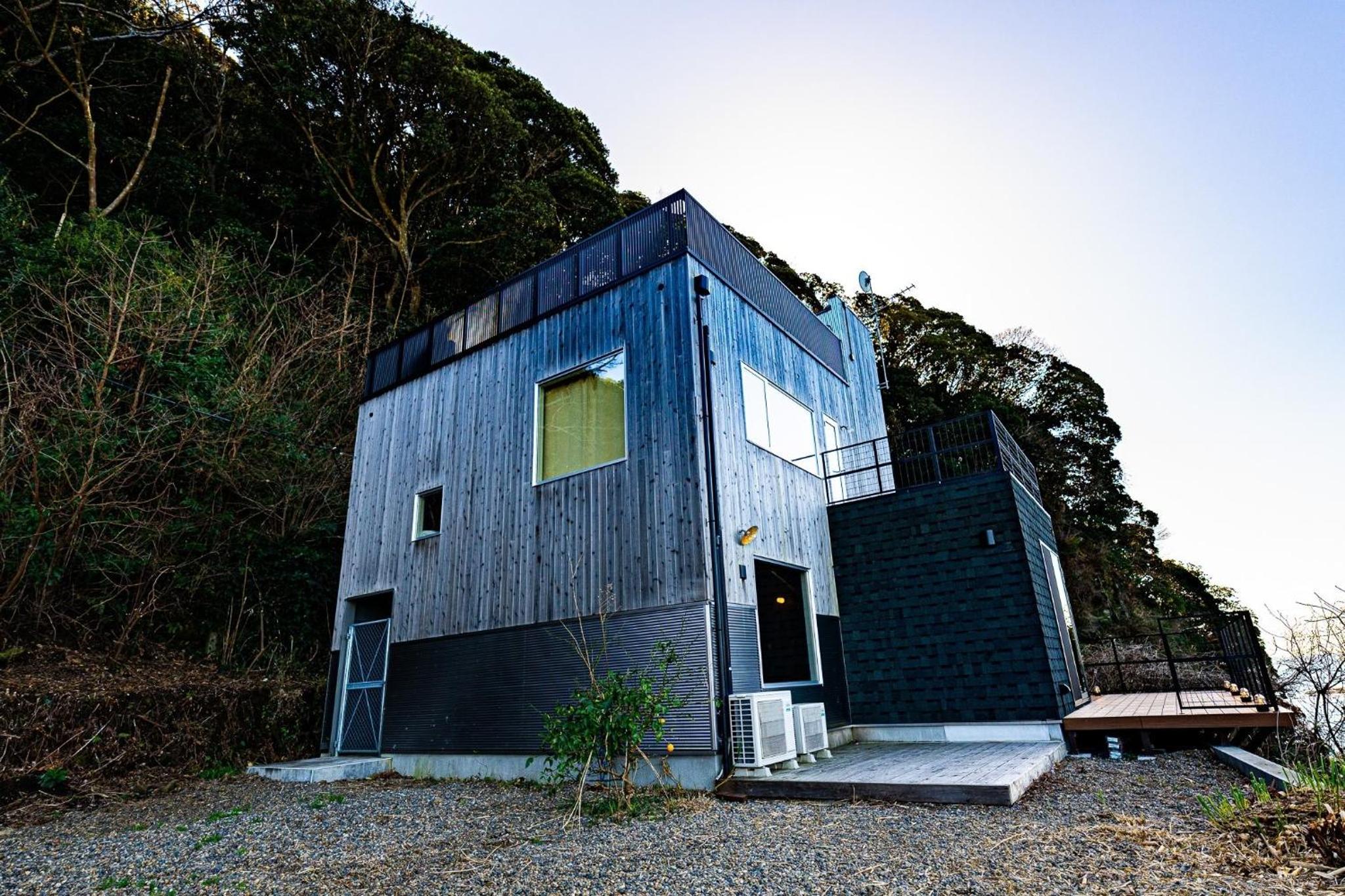 Vacation Home - Photo 76