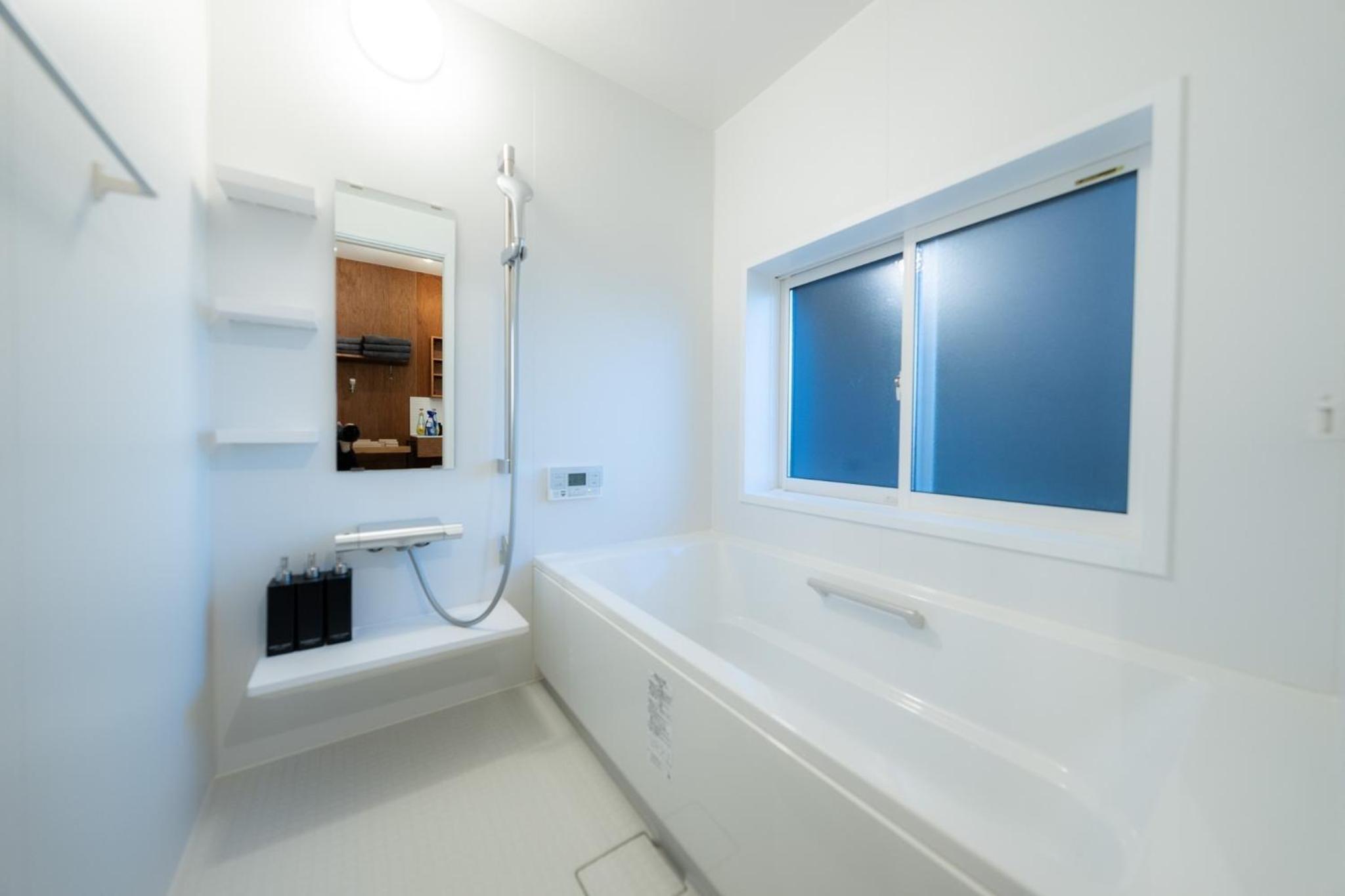Vacation Home - Photo 68