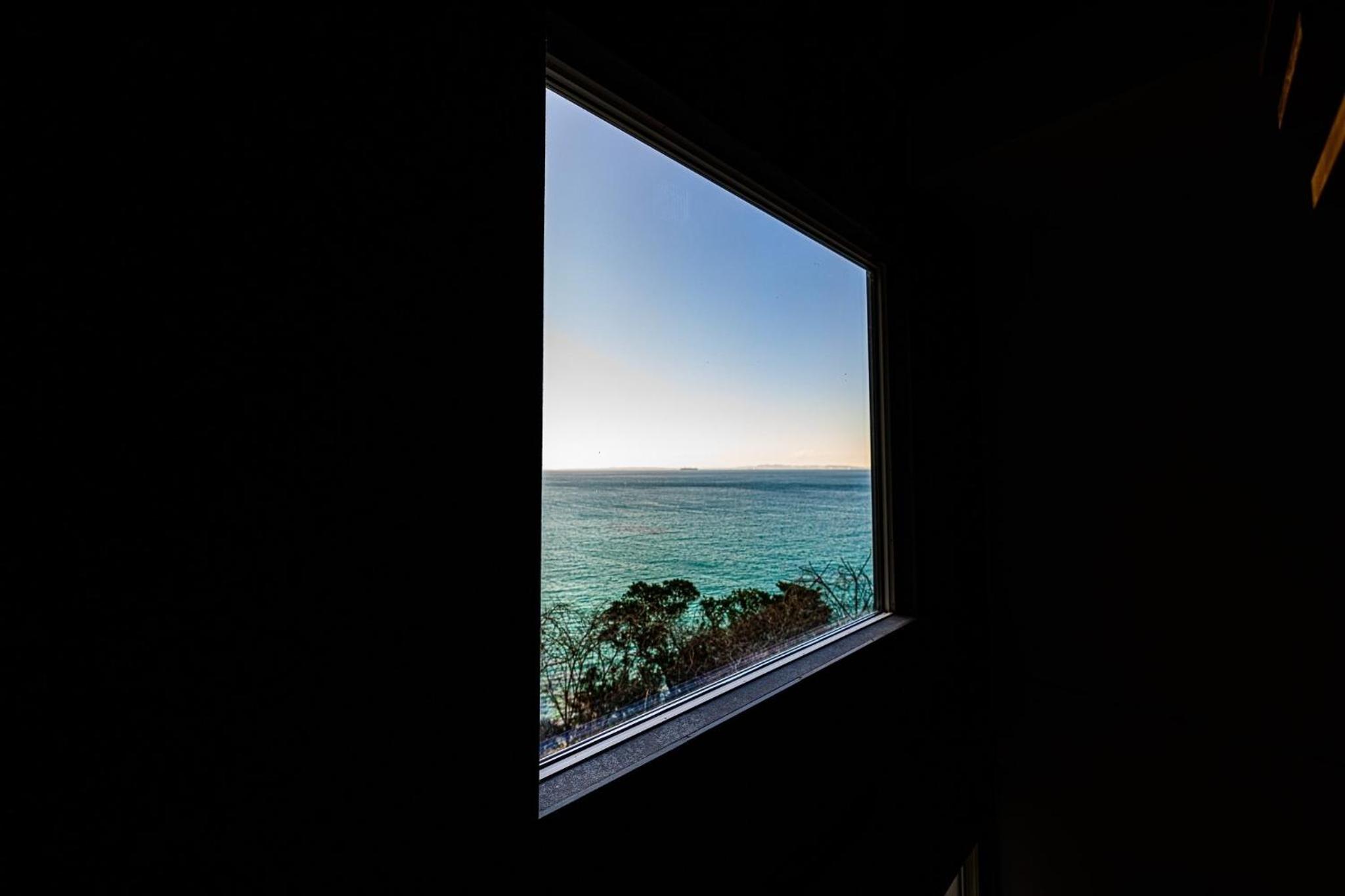 Vacation Home - Photo 73