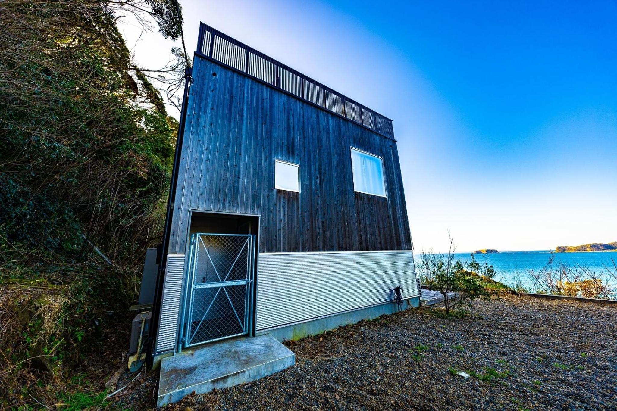 Vacation Home - Photo 70