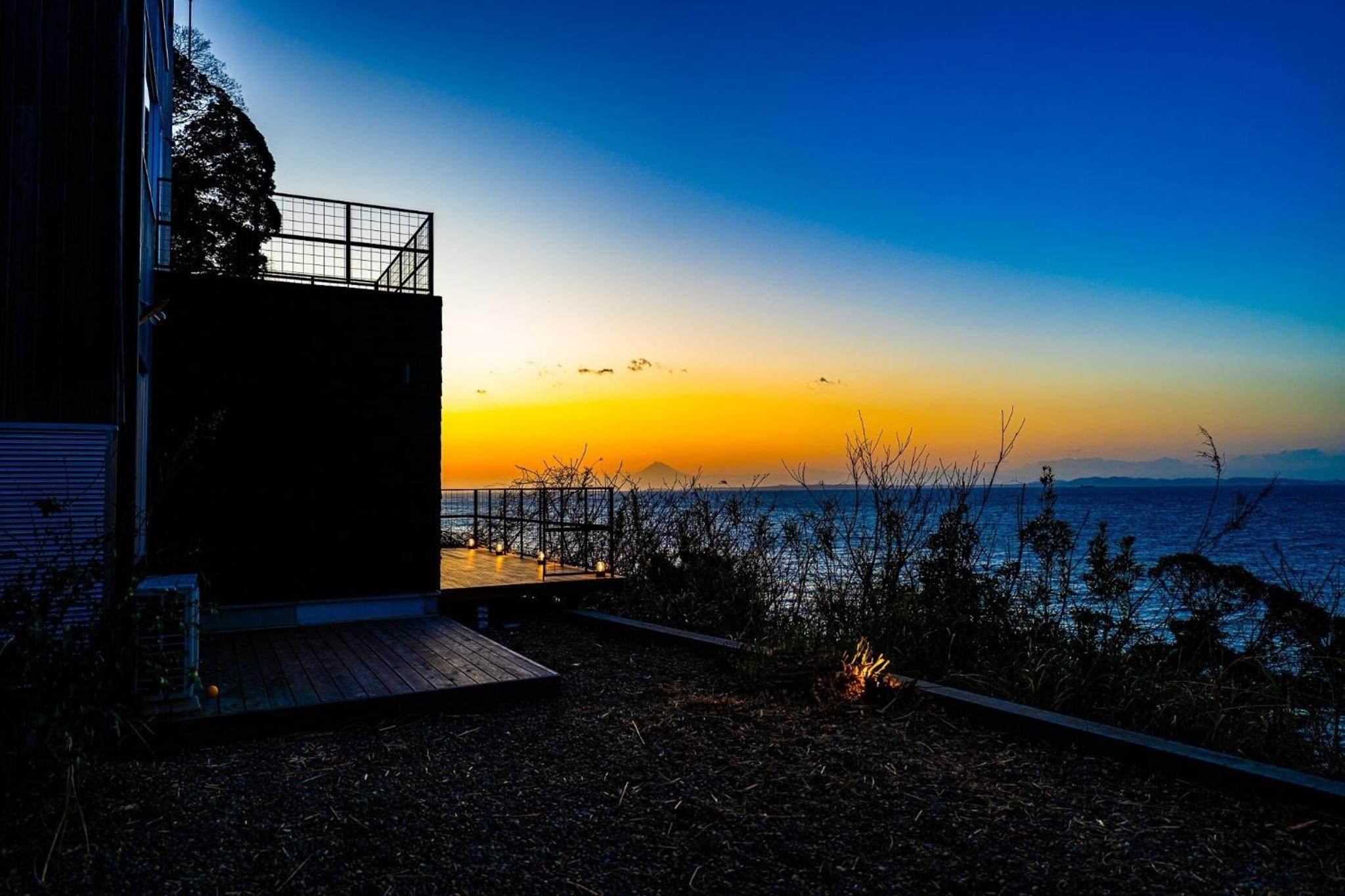 Vacation Home - Photo 67