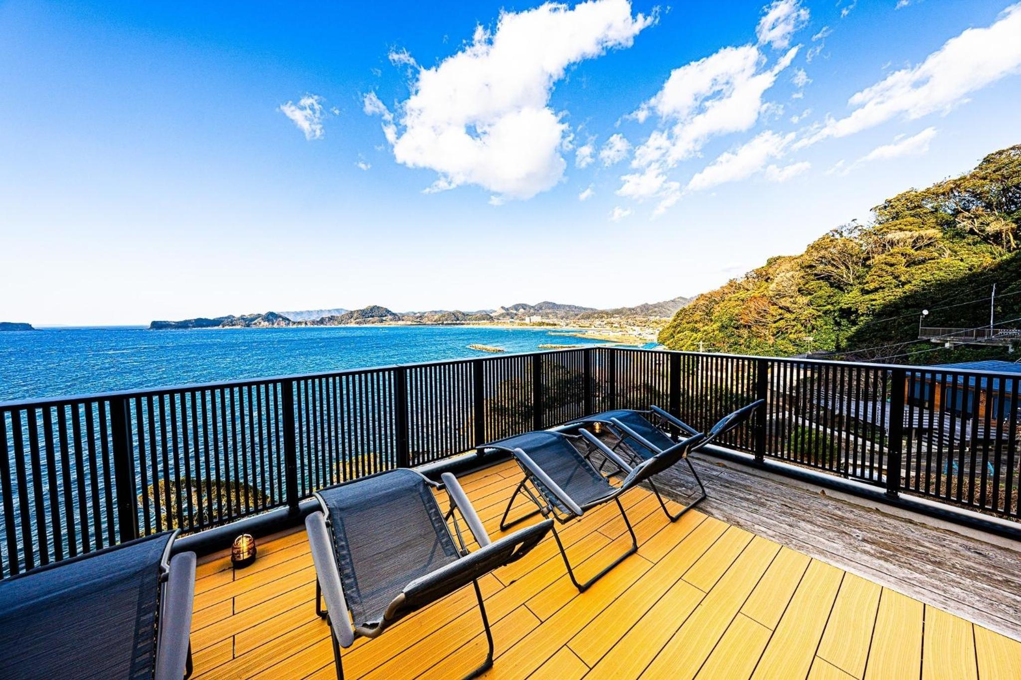 Vacation Home - Photo 66