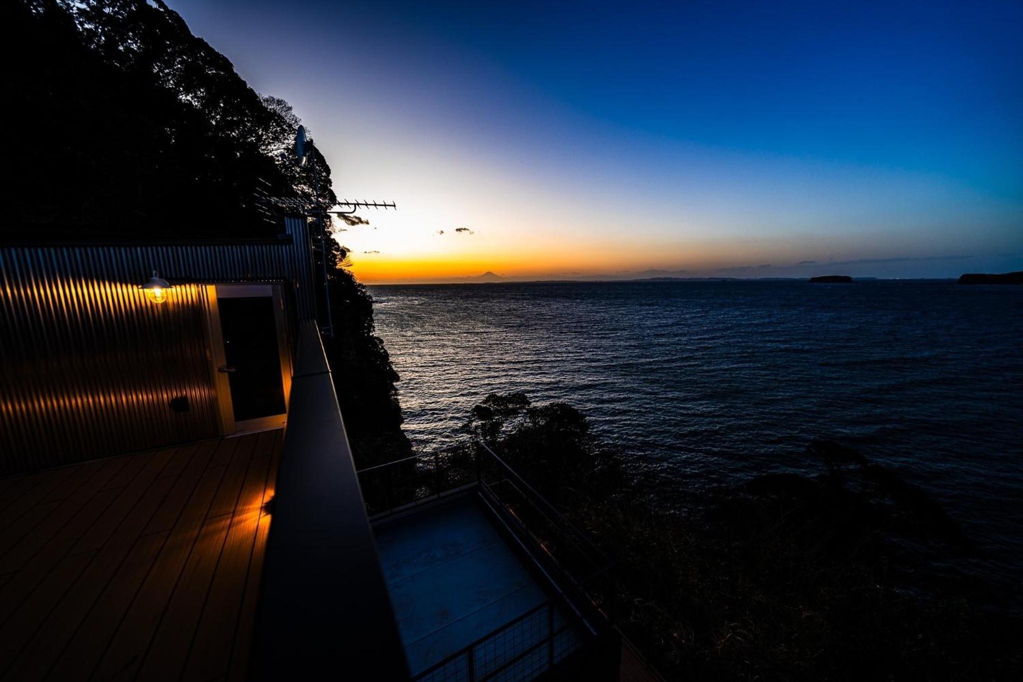 Vacation Home - Photo 63