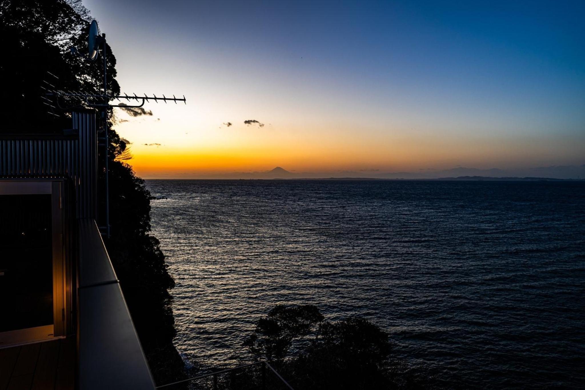 Vacation Home - Photo 64