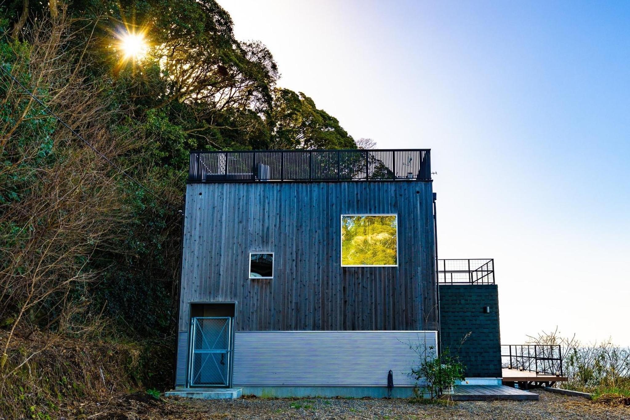 Vacation Home - Photo 65