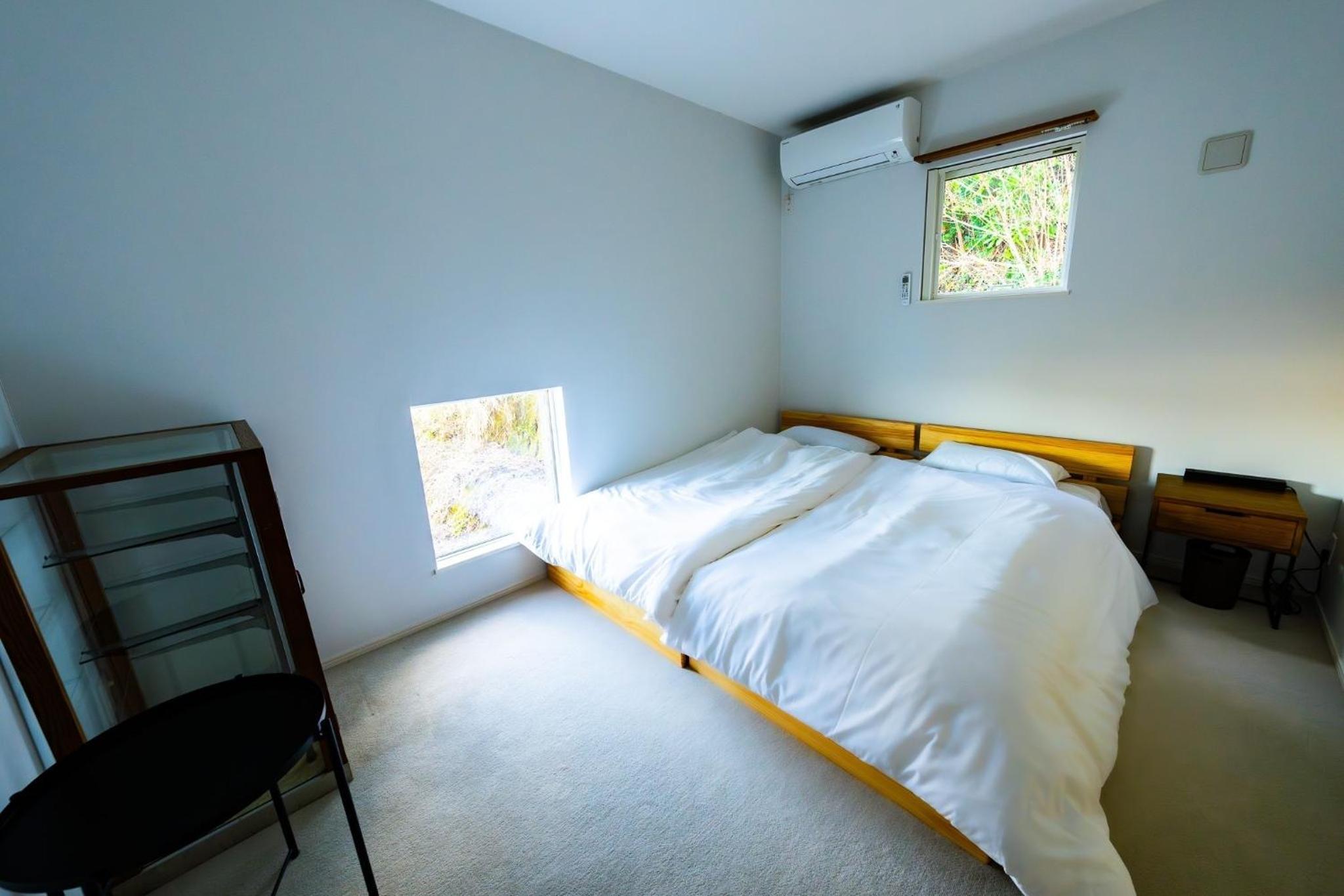 Vacation Home - Photo 75