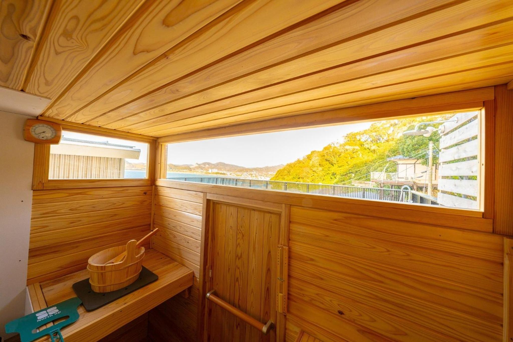 Vacation Home - Photo 81