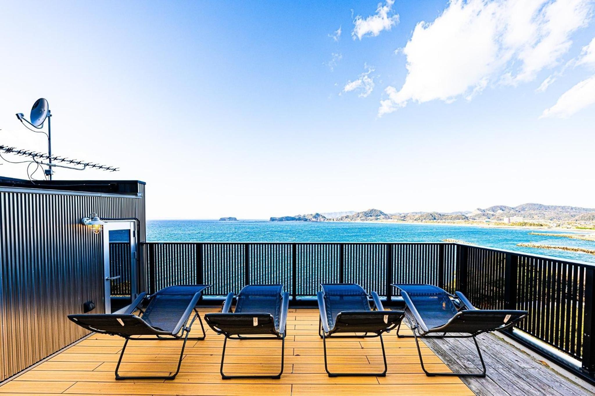Vacation Home - Photo 84