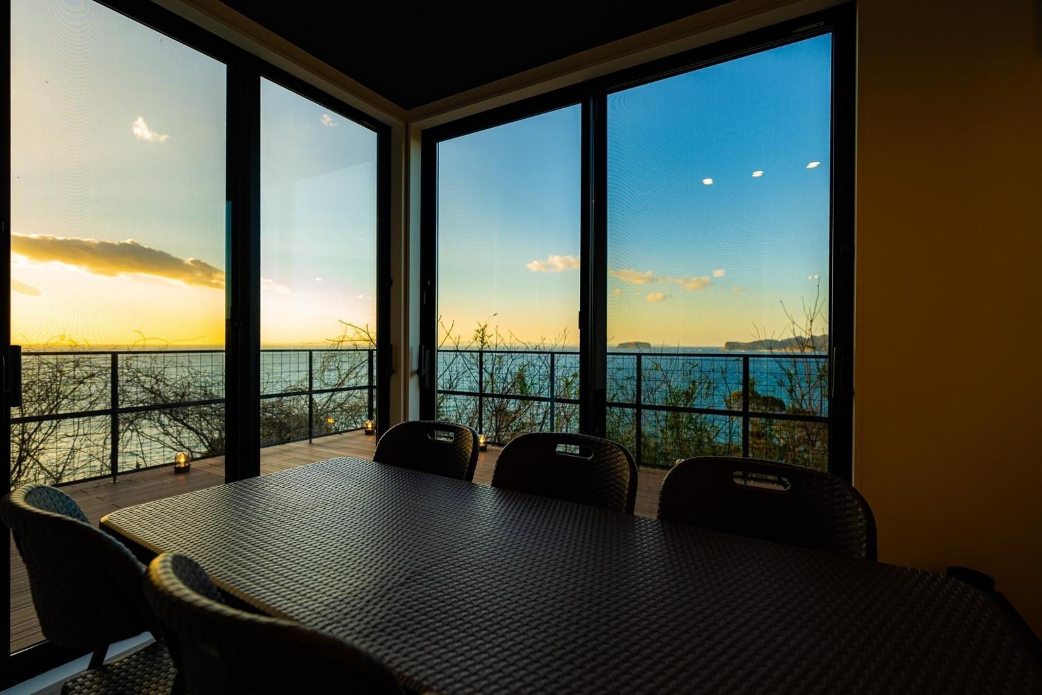 Vacation Home - Photo 83