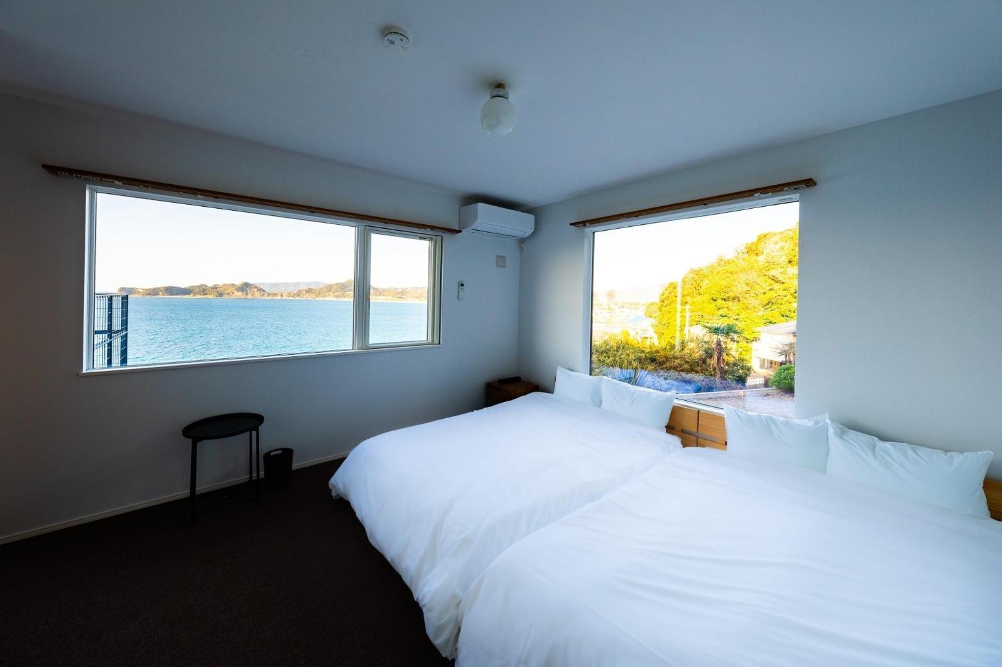 Vacation Home - Photo 82