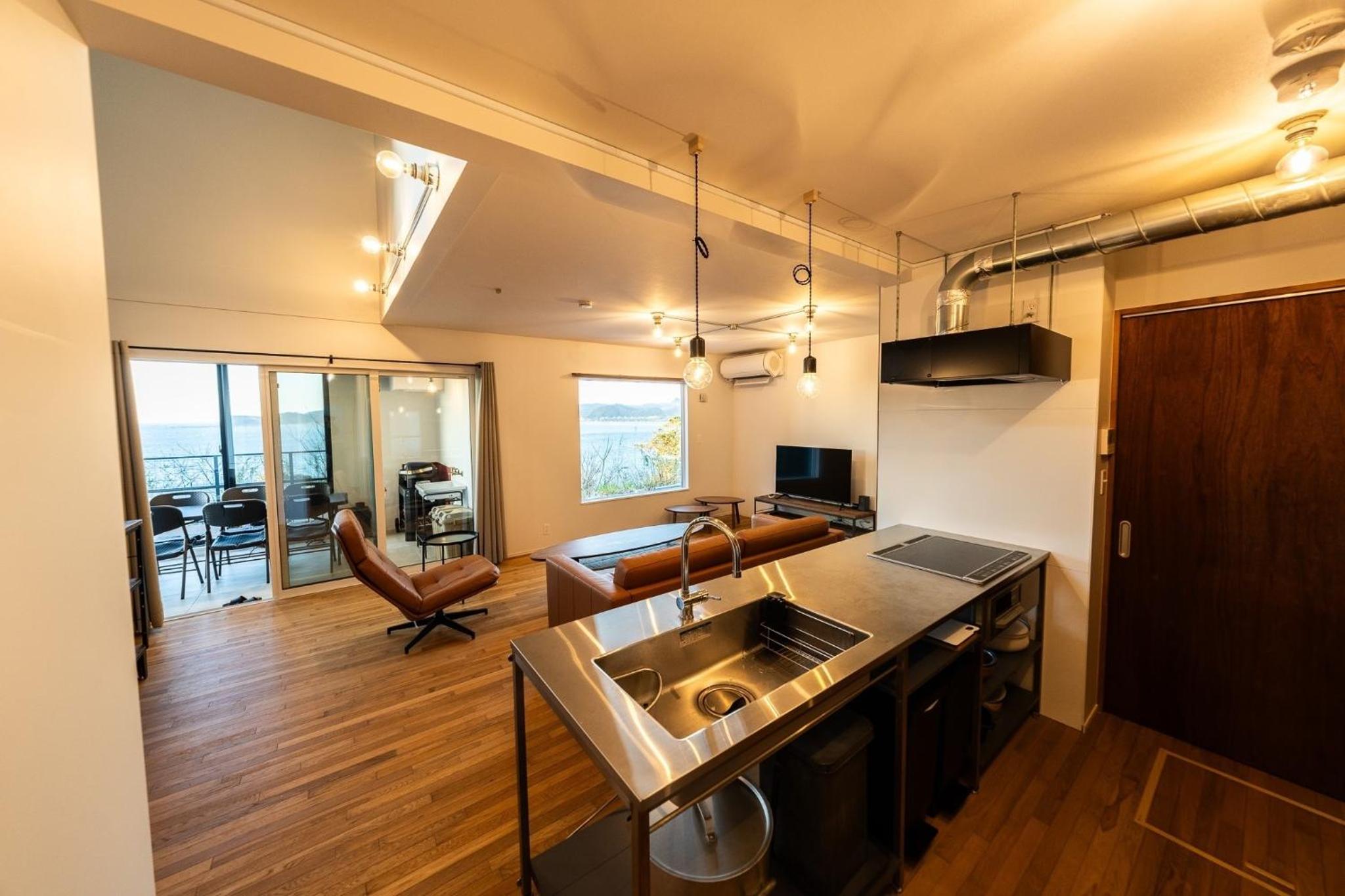 Vacation Home - Photo 80