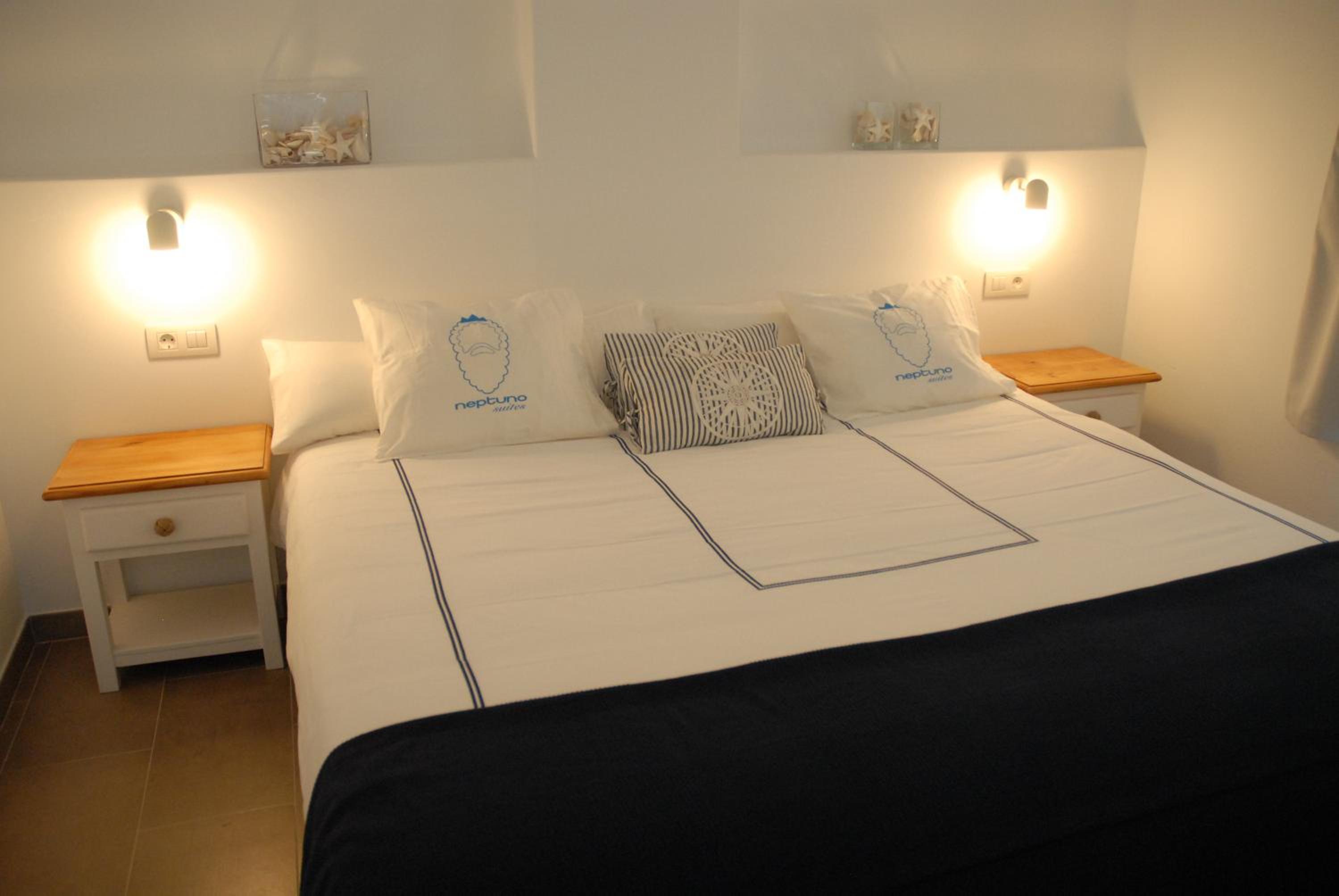 Queen Suite photo 3
