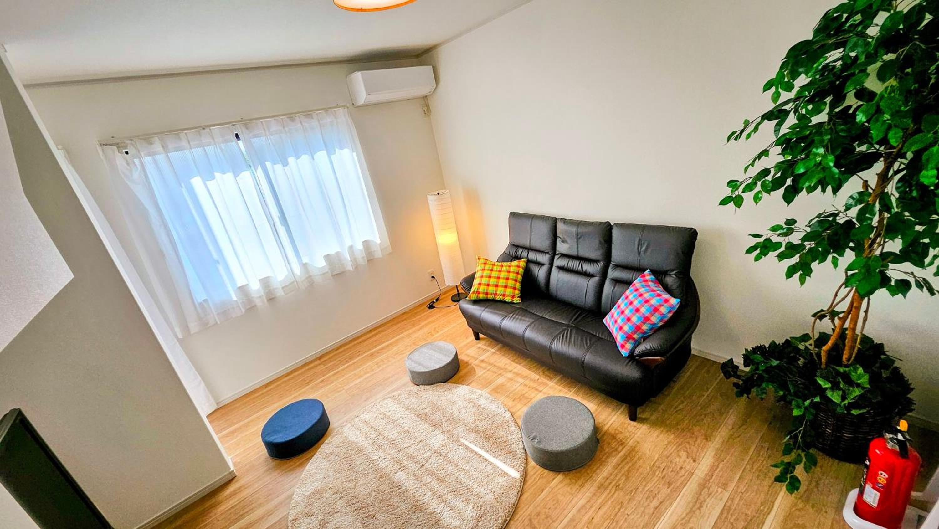 Holiday Home photo 1