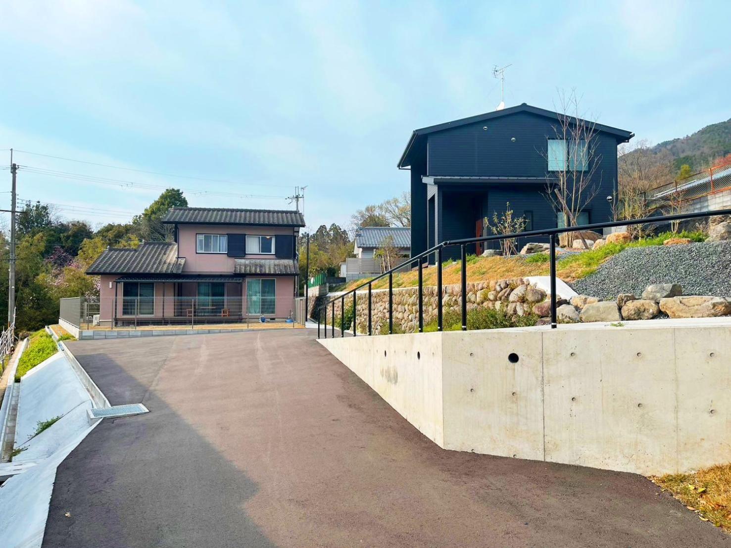 Holiday Home photo 2