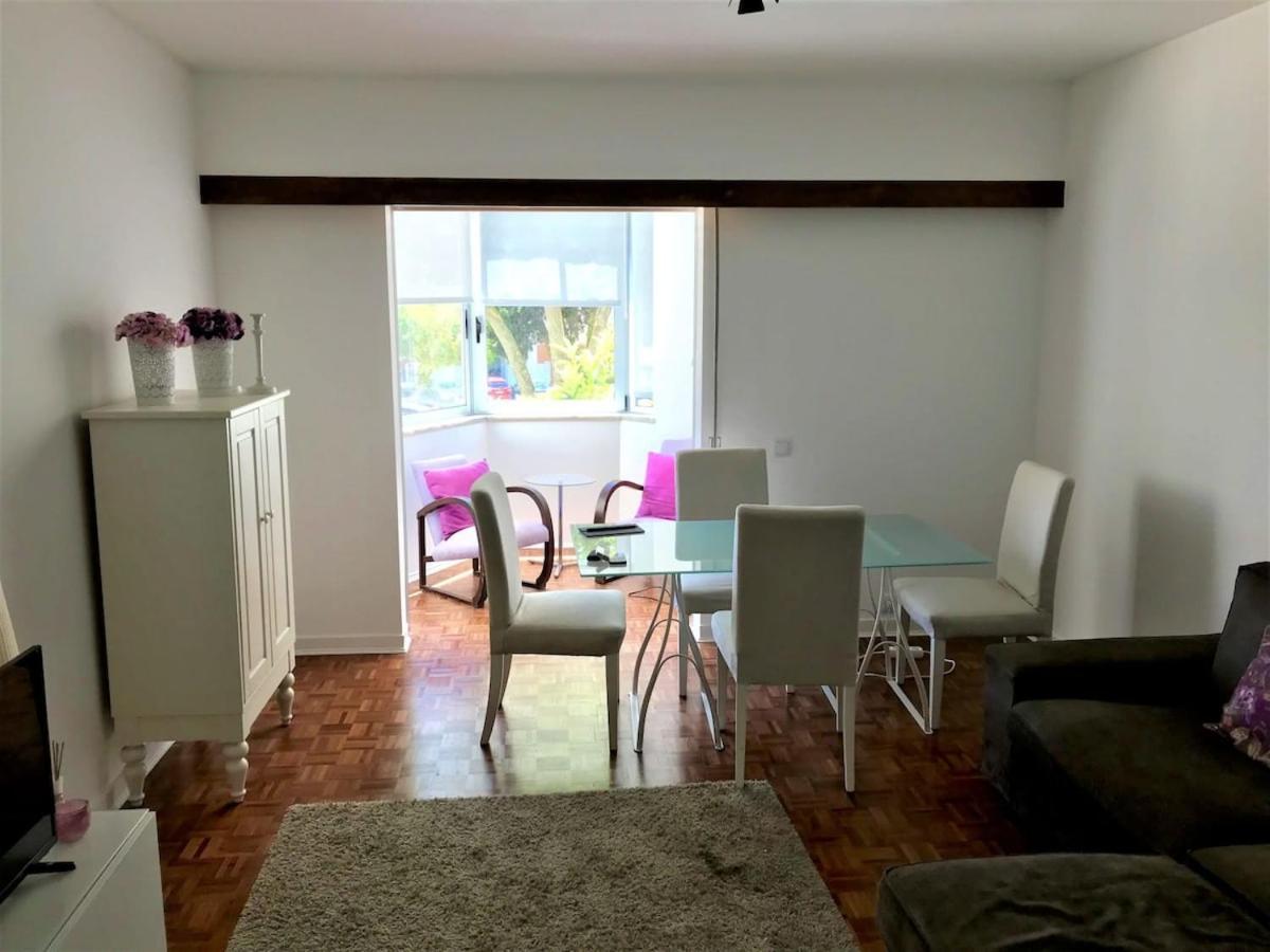 Apartment photo 2
