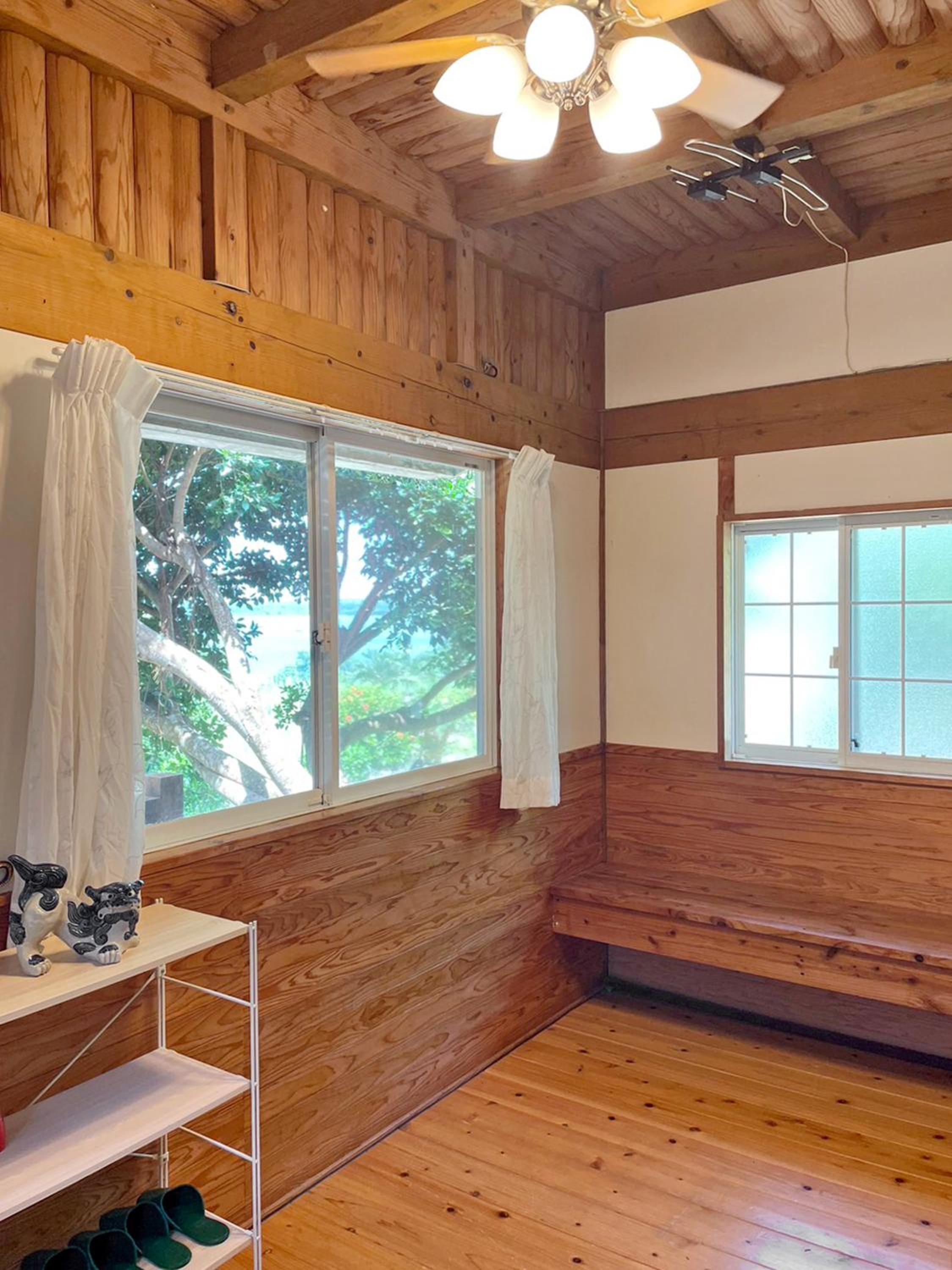 Villa photo 1