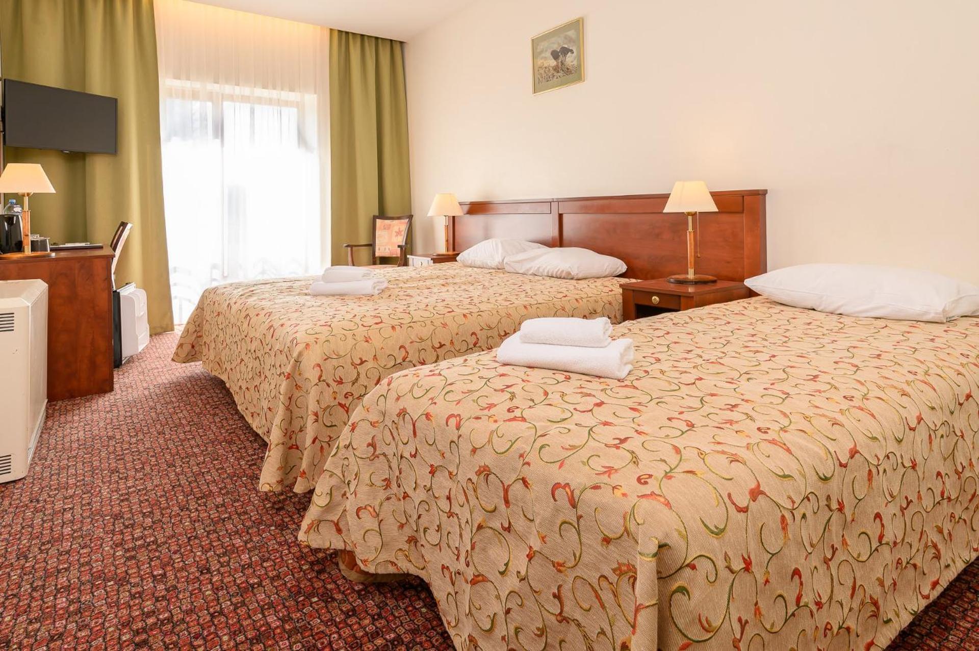Triple Room photo 1