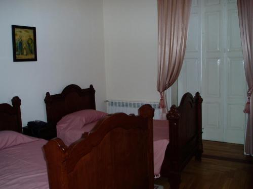 Superior Twin Room photo 1