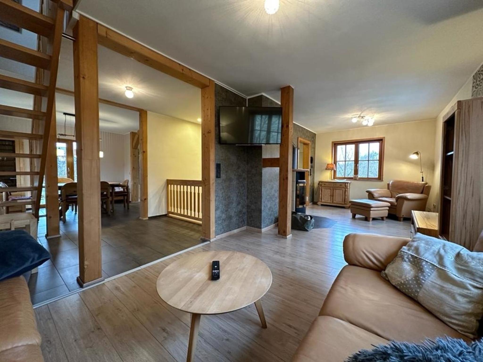 Vacation Home photo 3