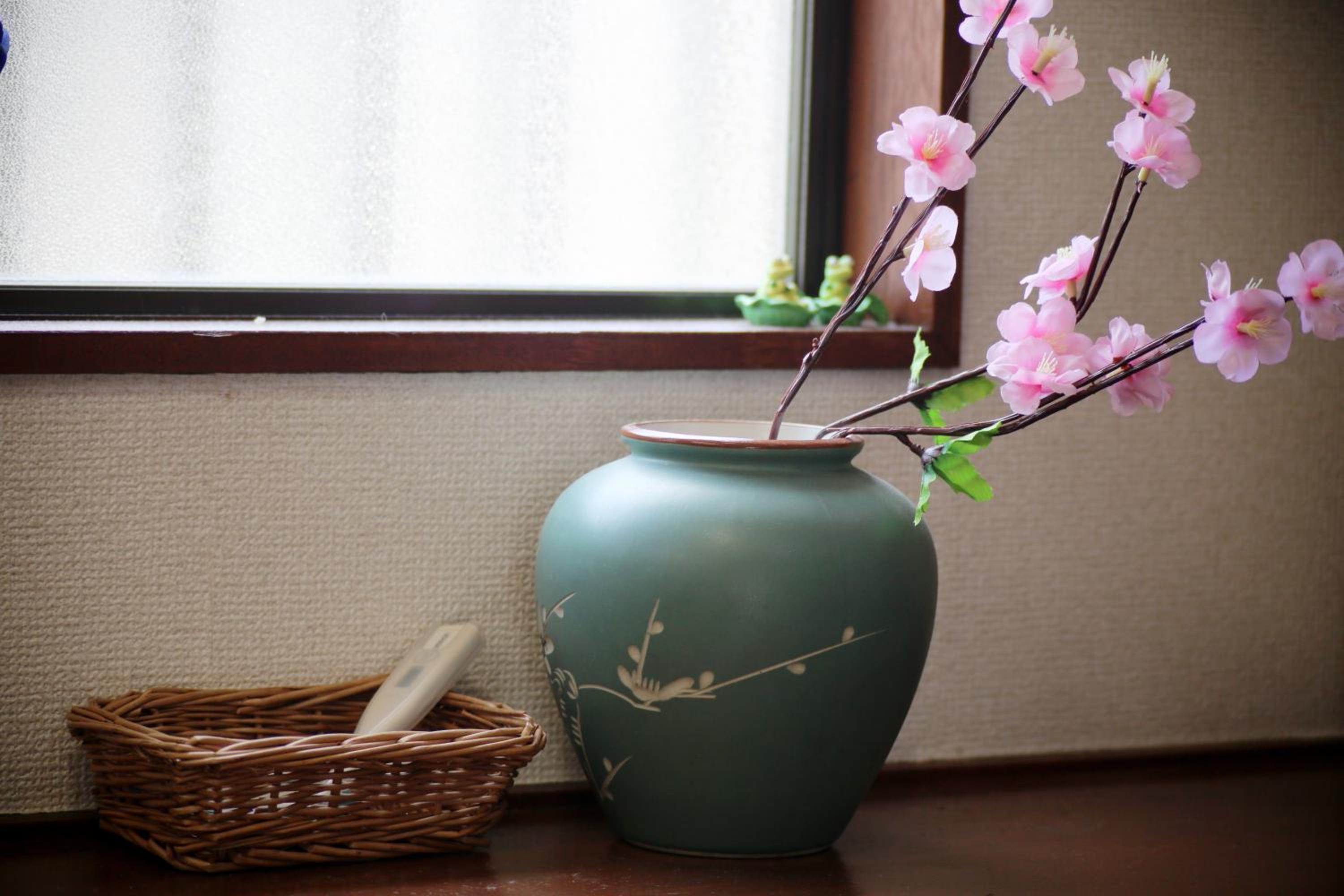 Japanese-Style Room photo 2