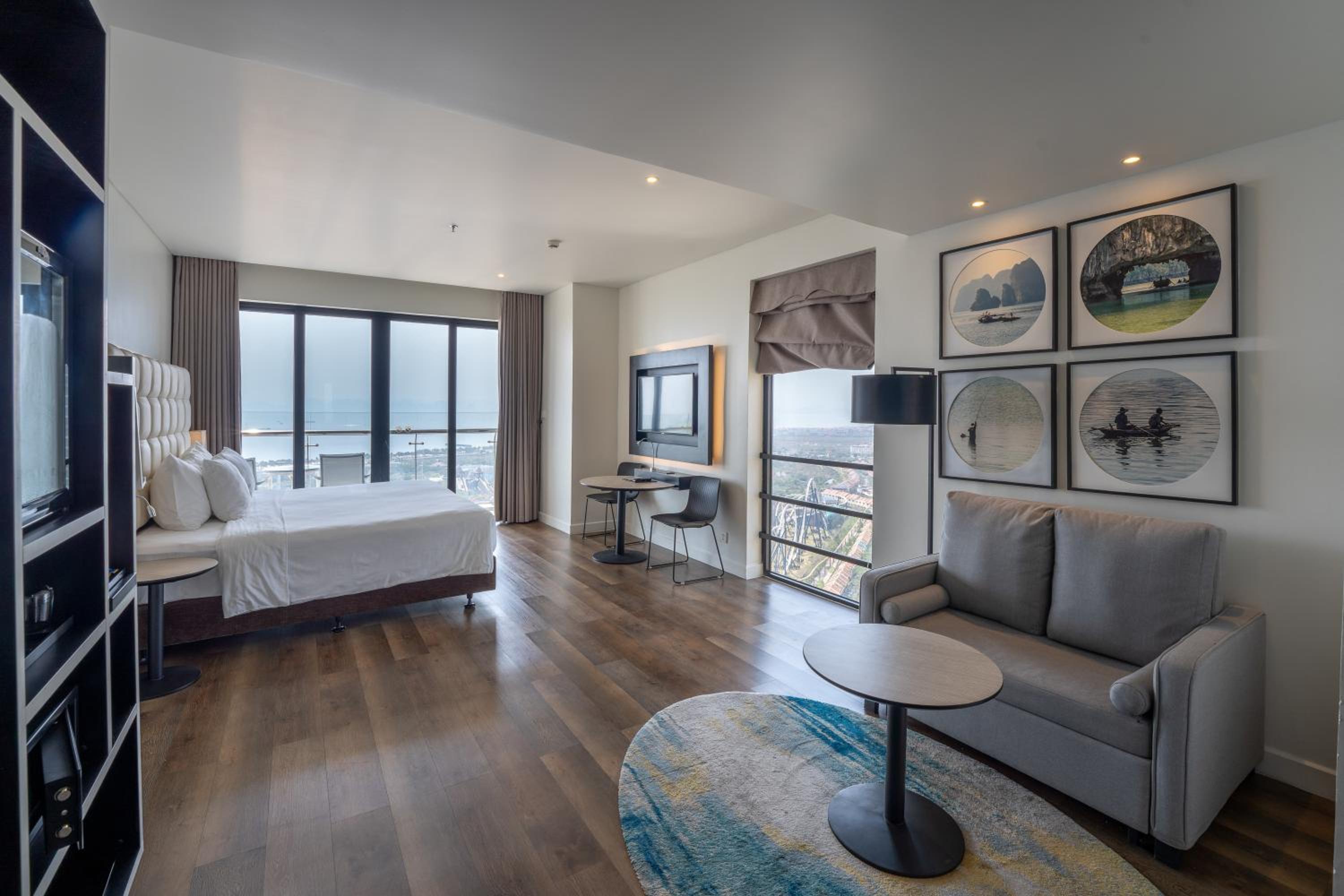 Premier Room - Non-Smoking - Photo 1