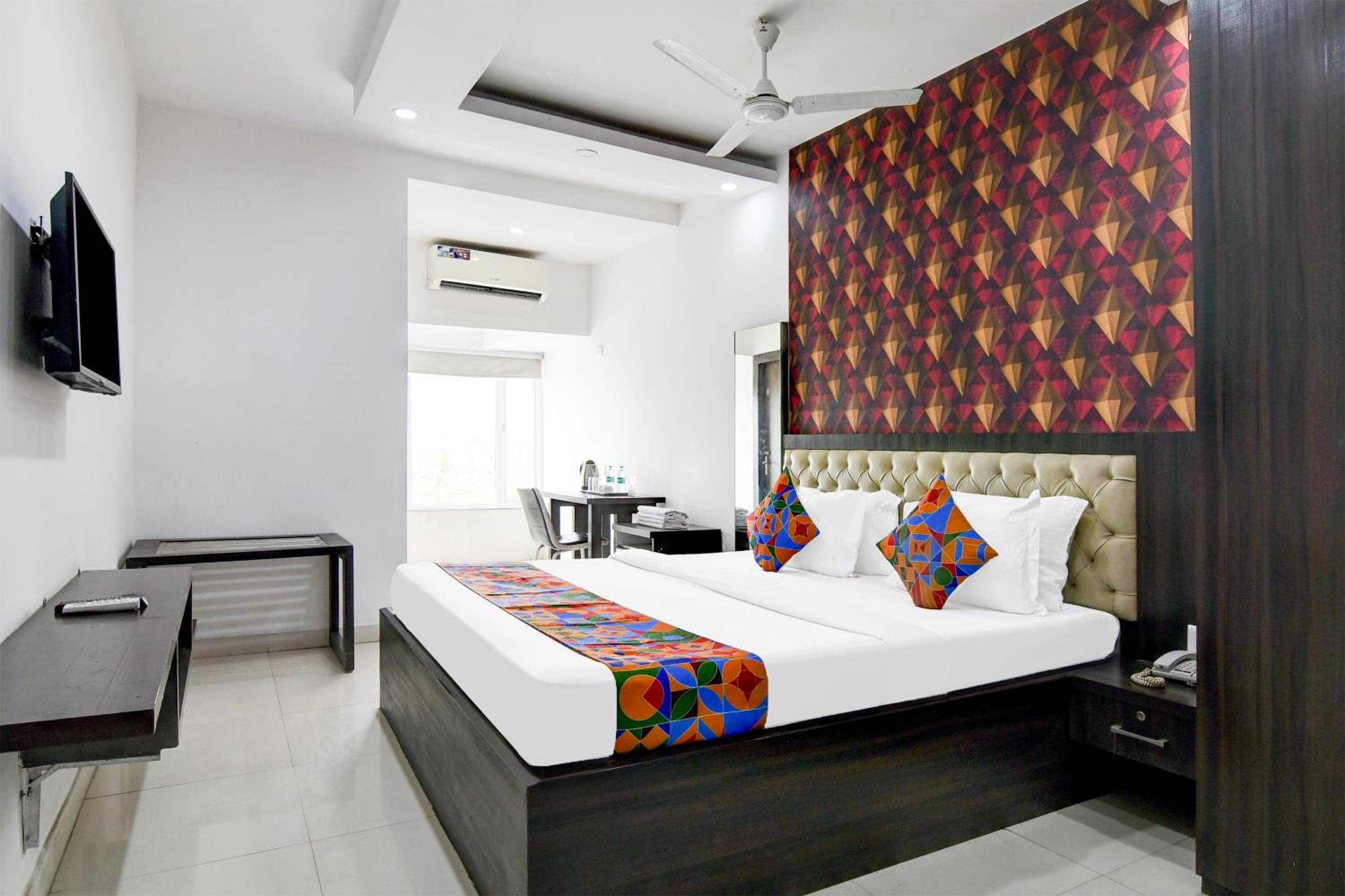 Suite photo 3