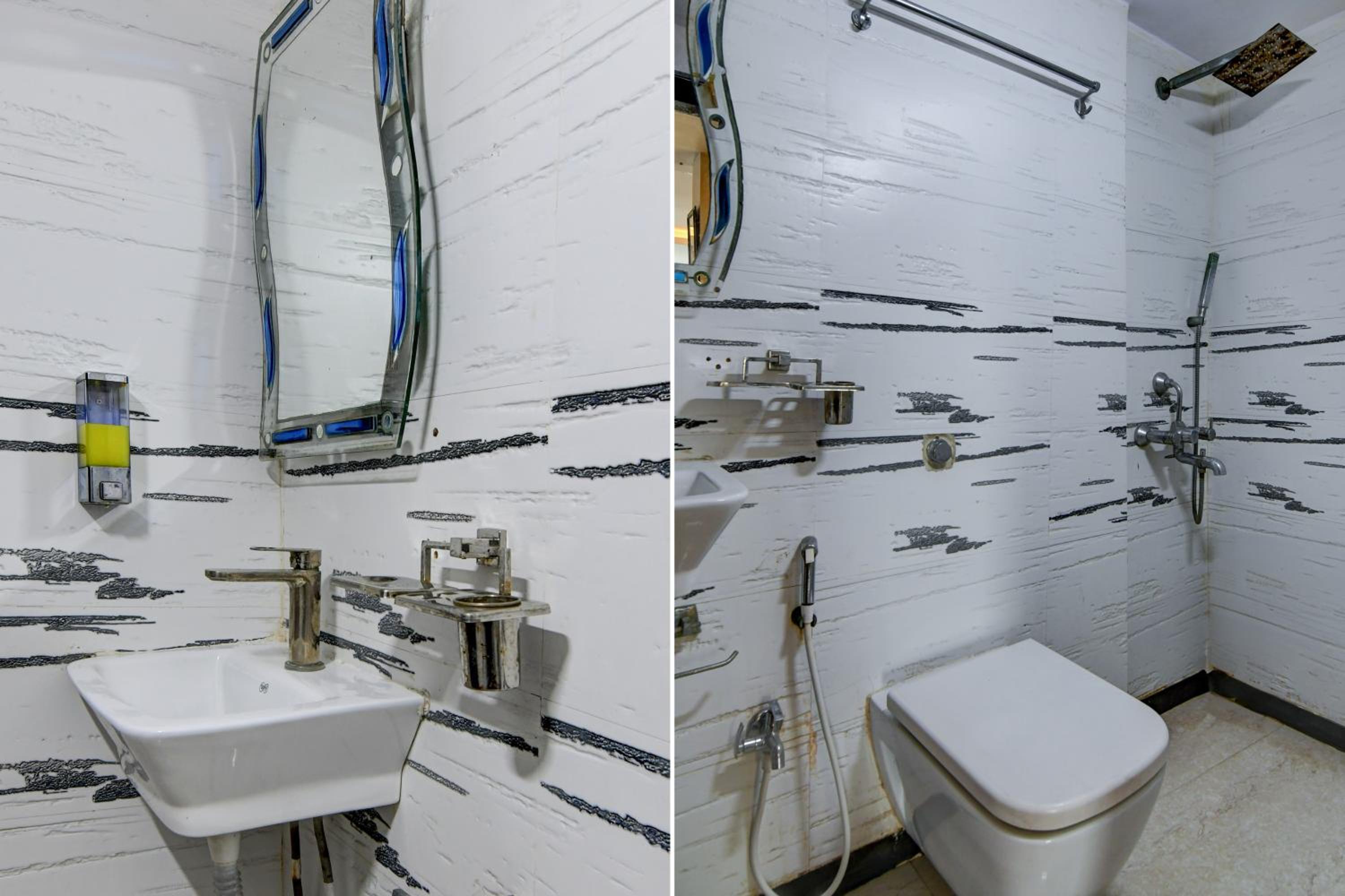 Suite photo 2