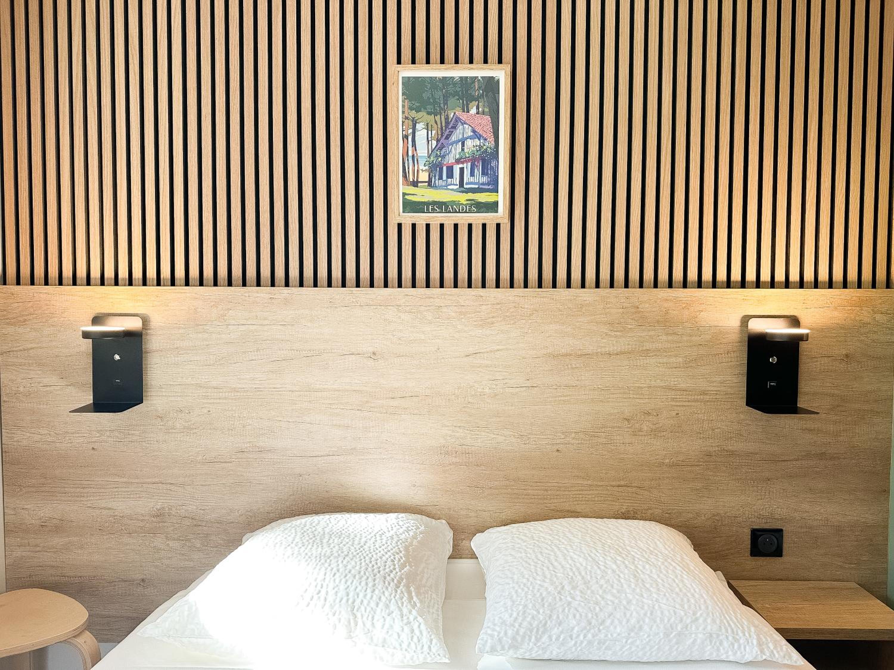 Superior Quadruple Room photo 1
