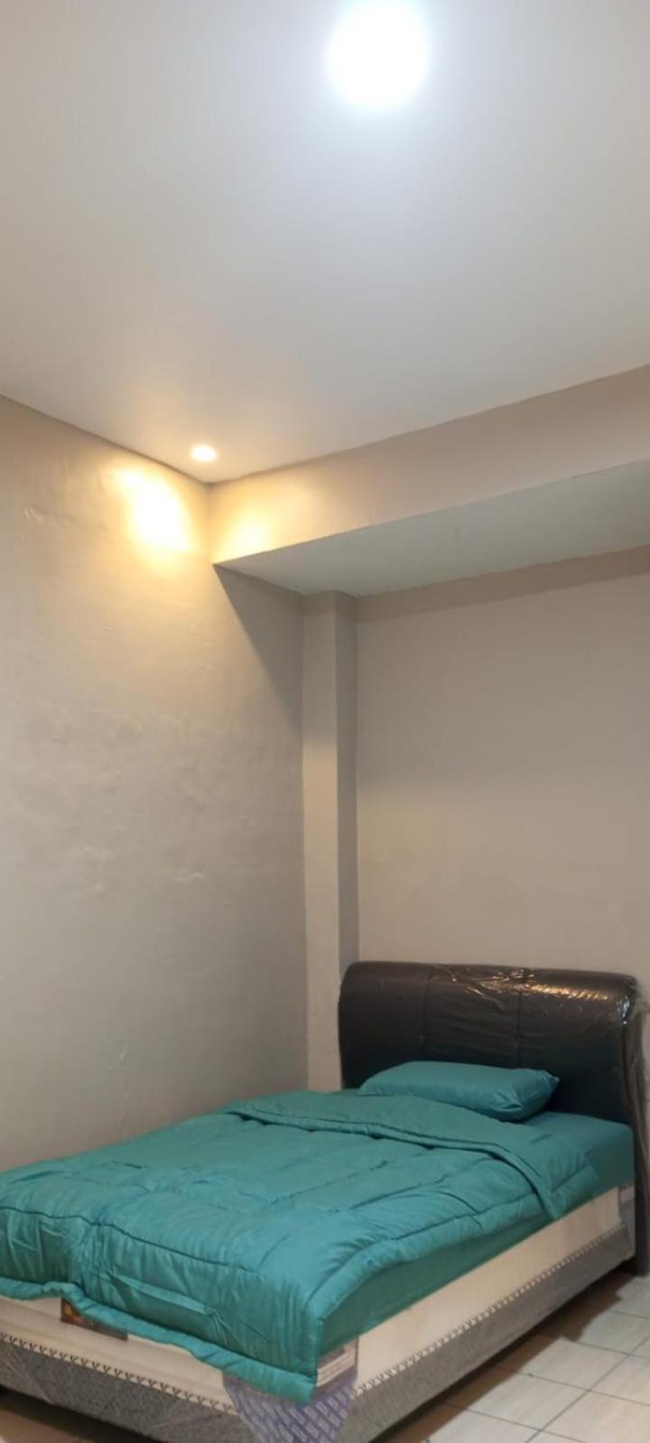 Superior King Room photo 1