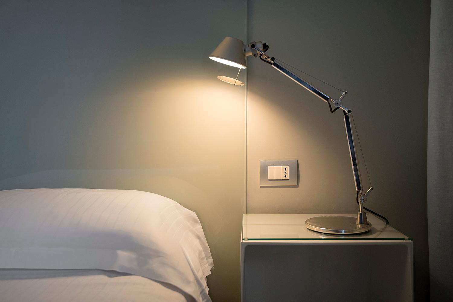 Superior Double Room photo 1