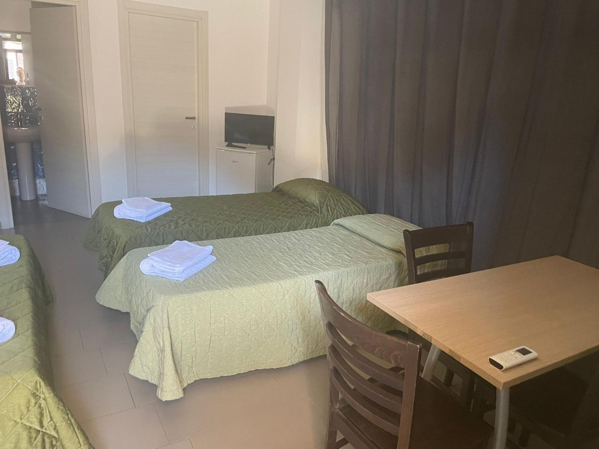 Quarto Quádruplo Econômico