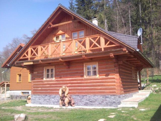 Vacation Home photo 2