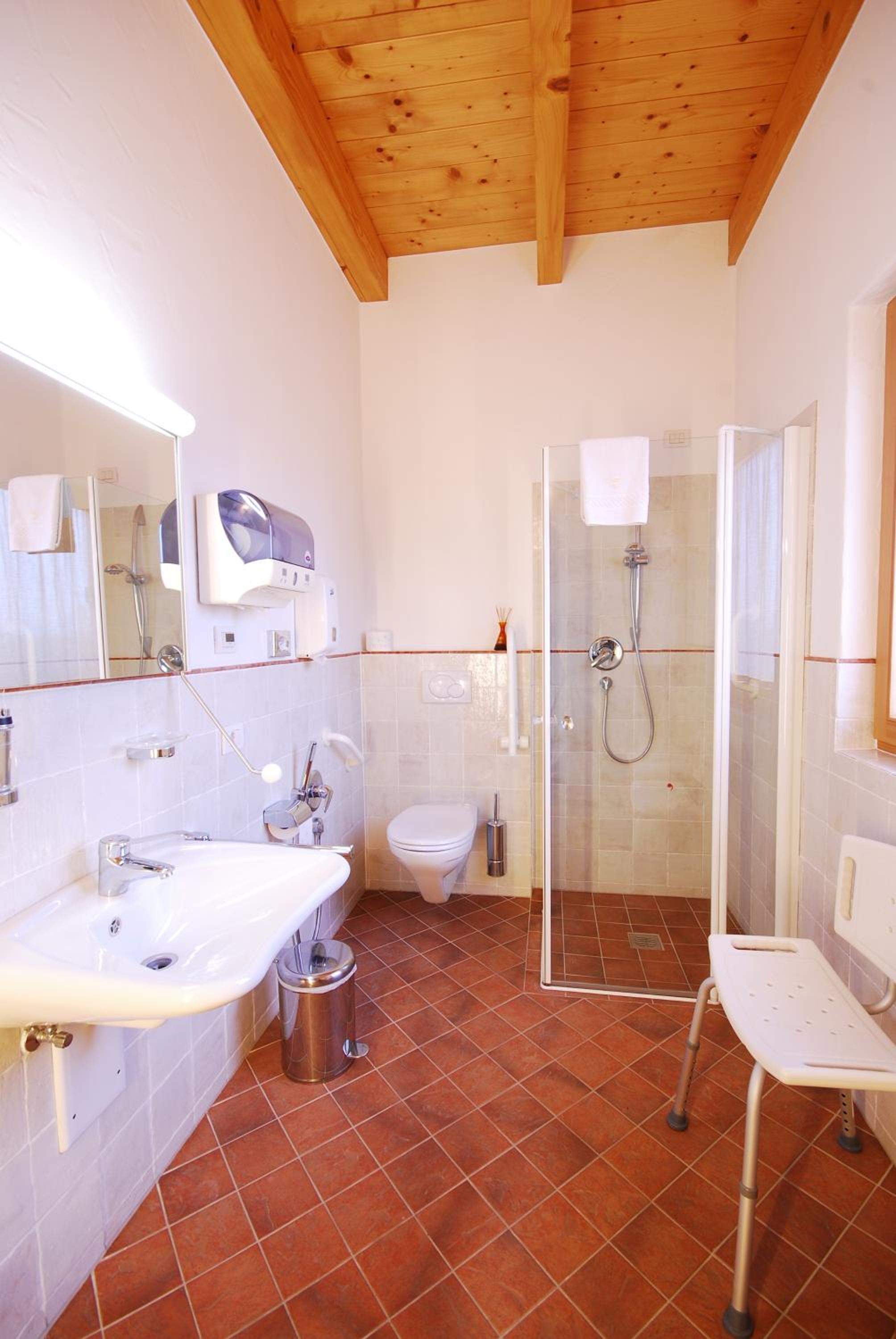 Corte all'Olmo, Foto 14