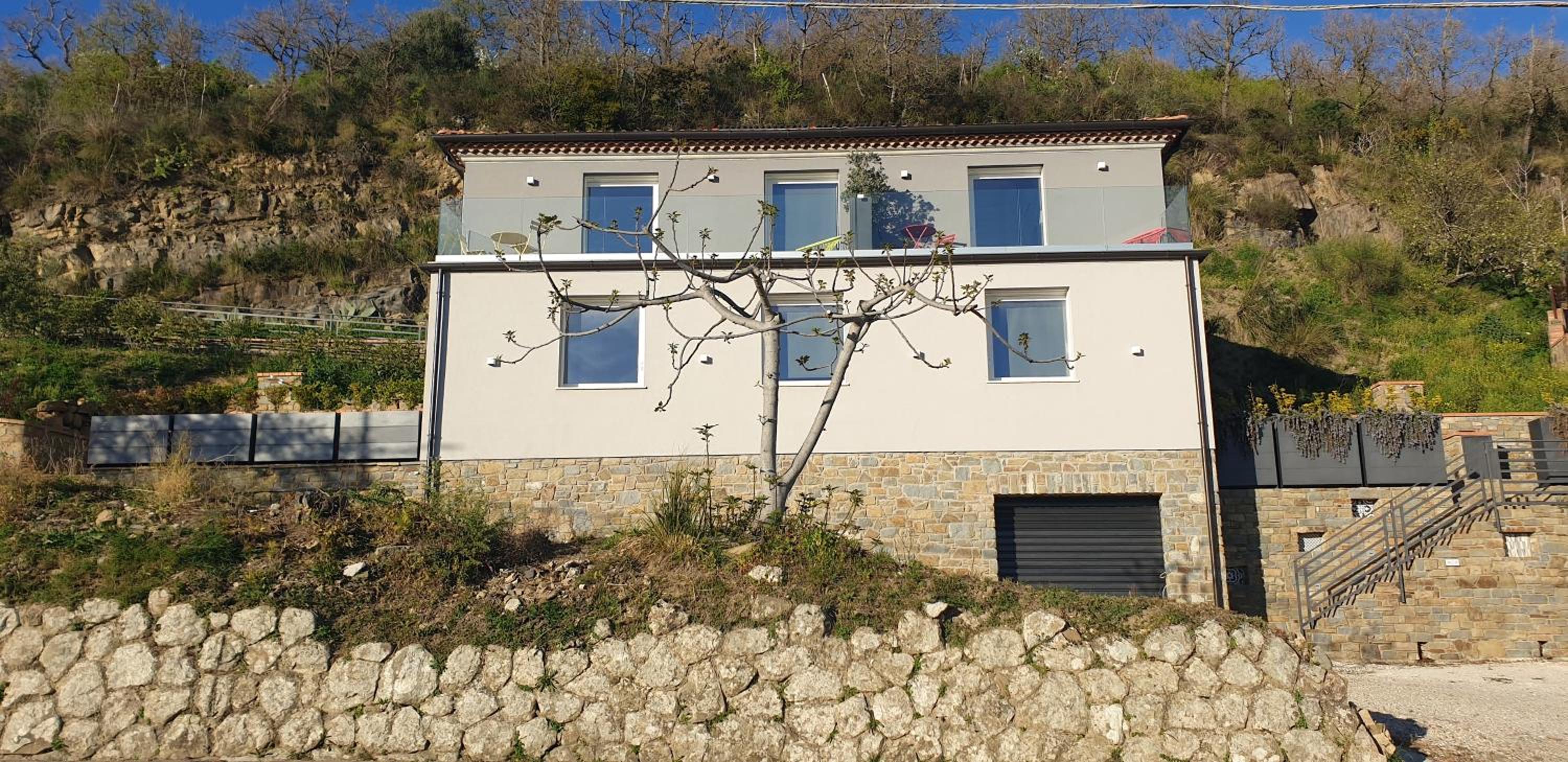 Apartment with Garden View photo 3